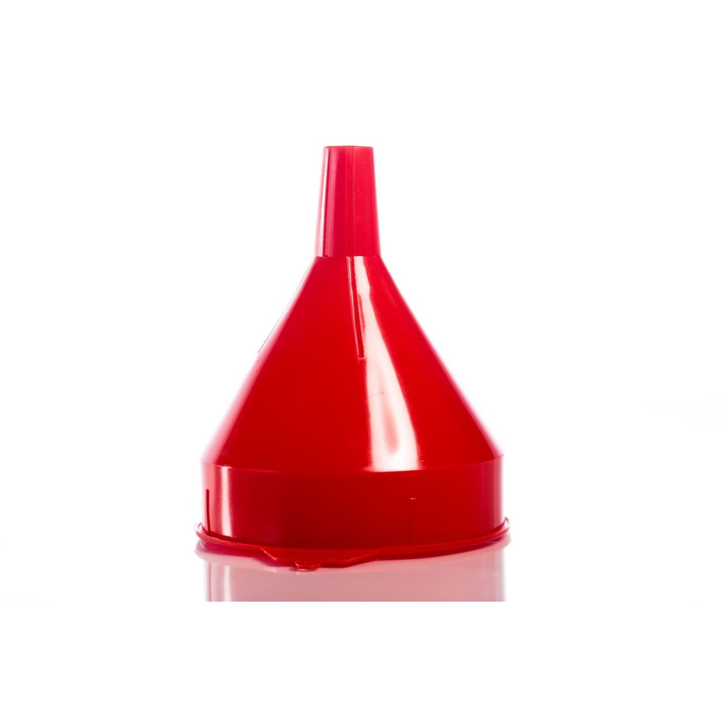 Wilmar 7" Poly Utility Funnel W54276