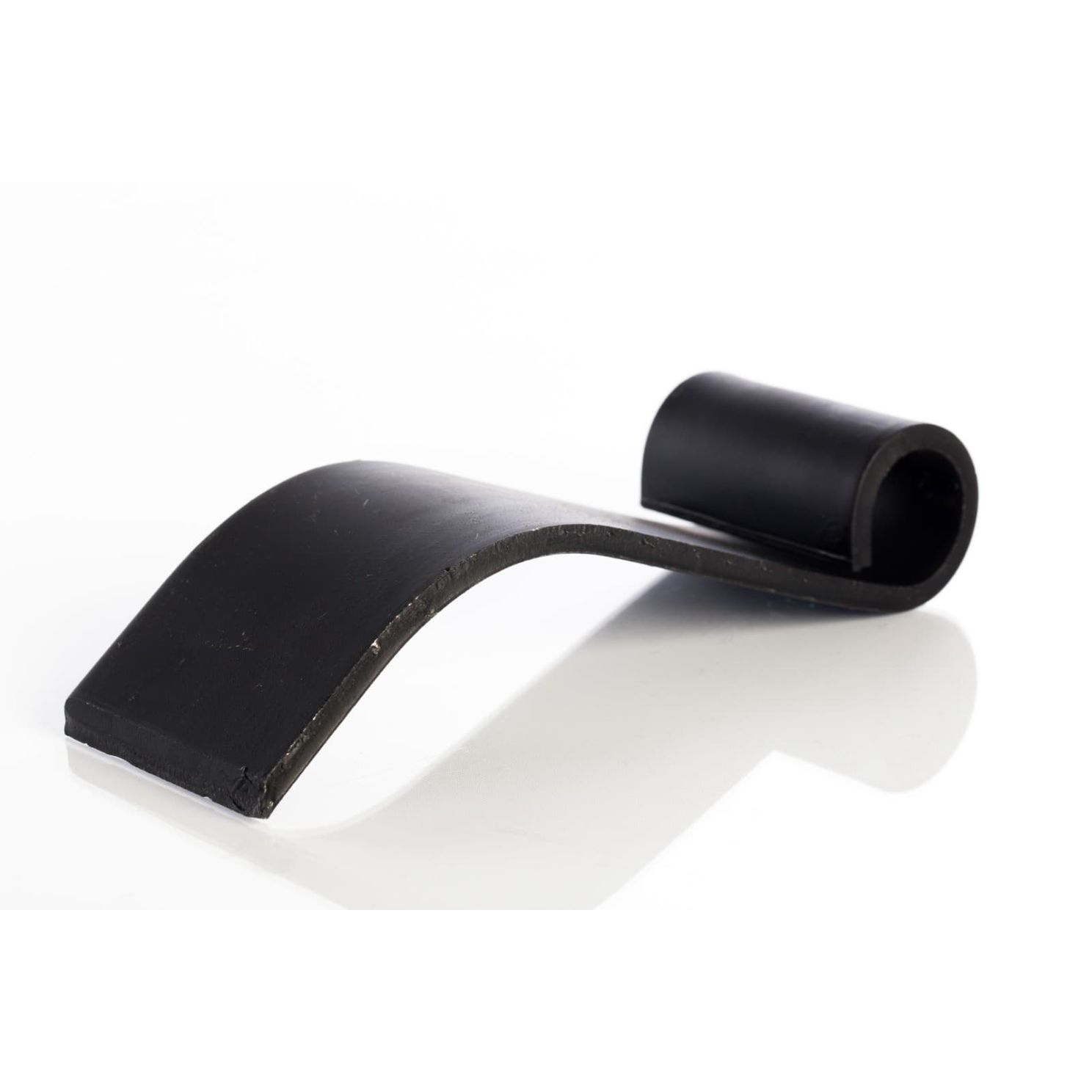 18204-0 Flail Shredder Cup Knife