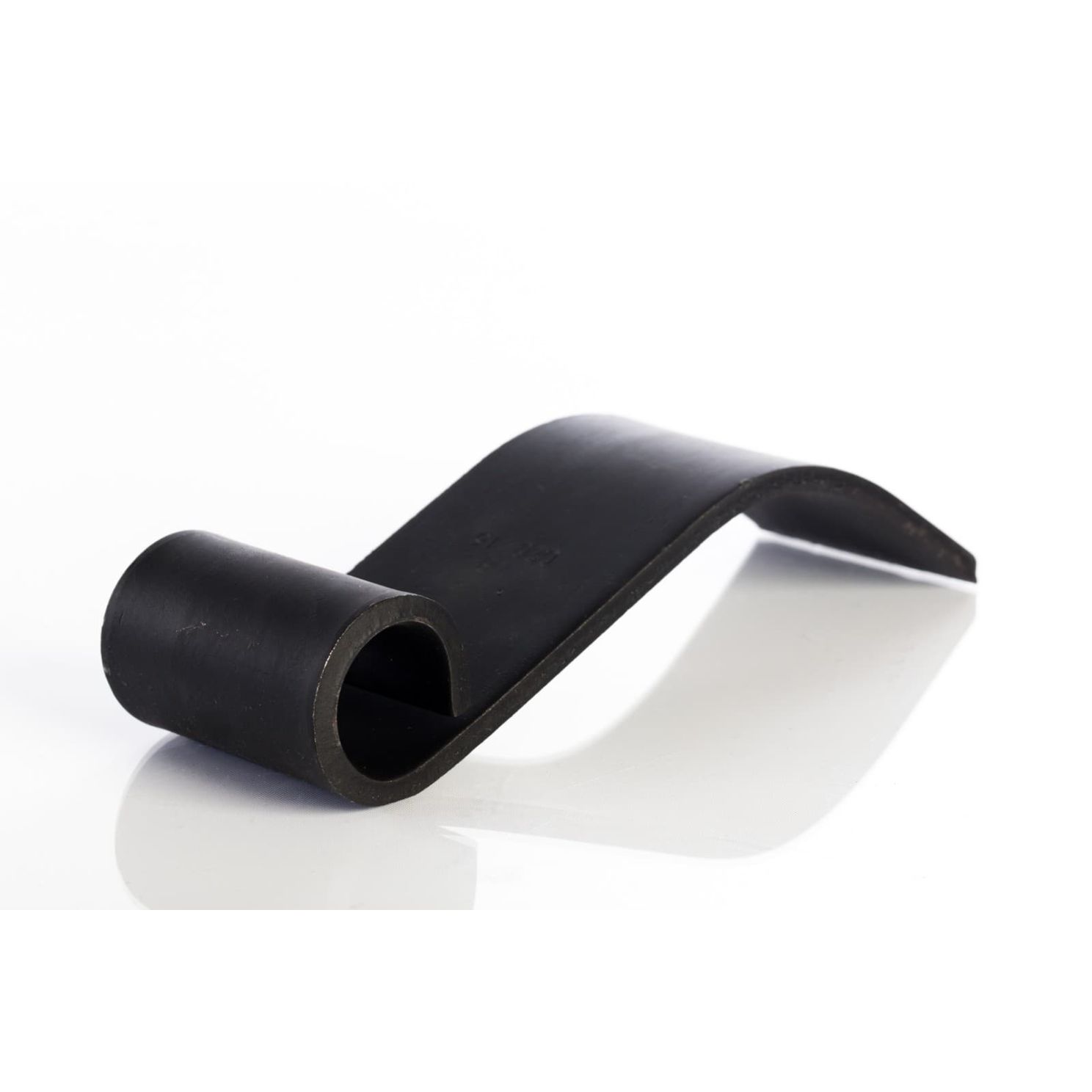 18204-0 Flail Shredder Cup Knife