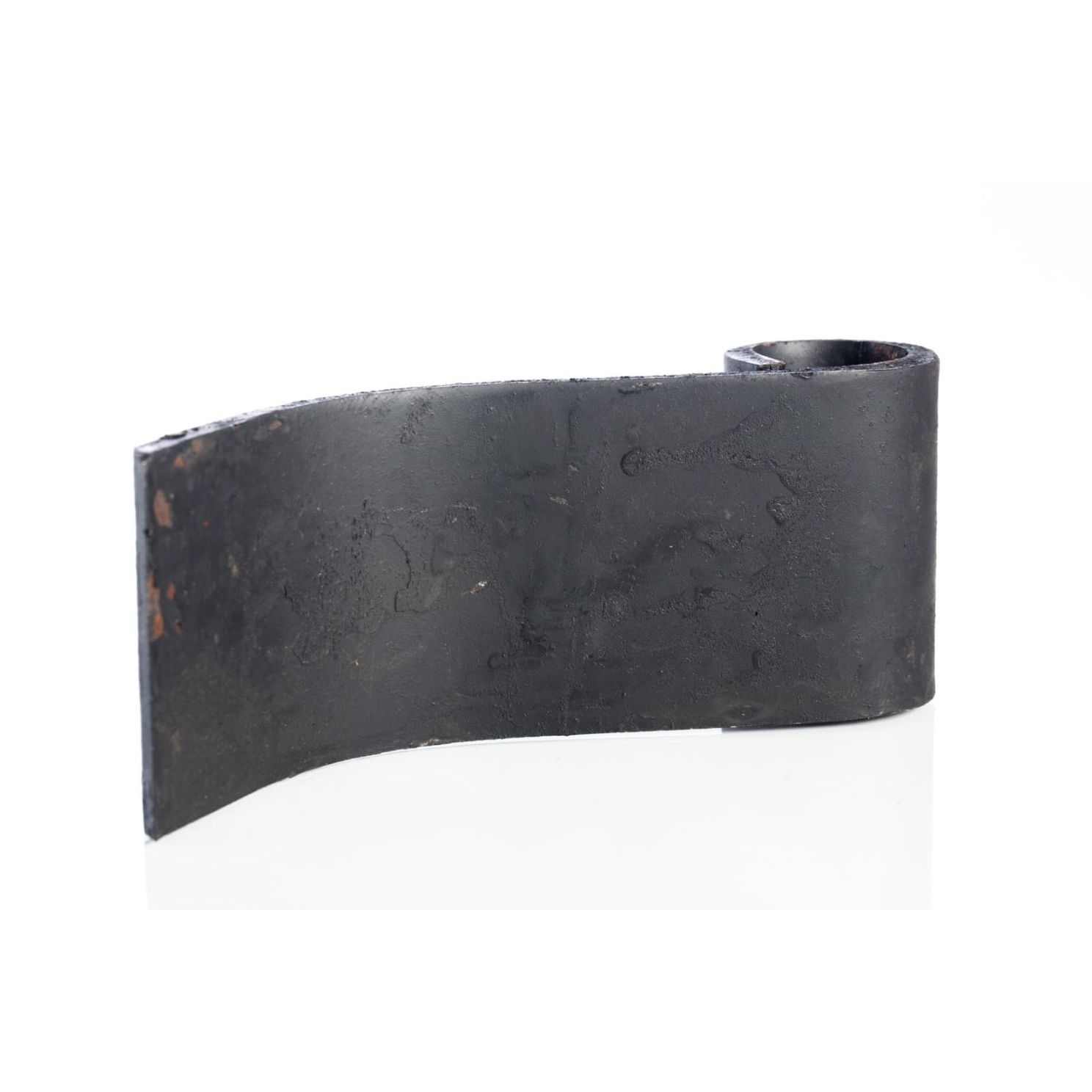 18205-0 Flail Shredder Cup Knife