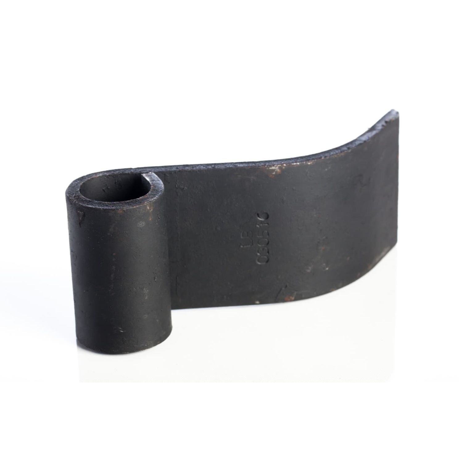 18205-0 Flail Shredder Cup Knife
