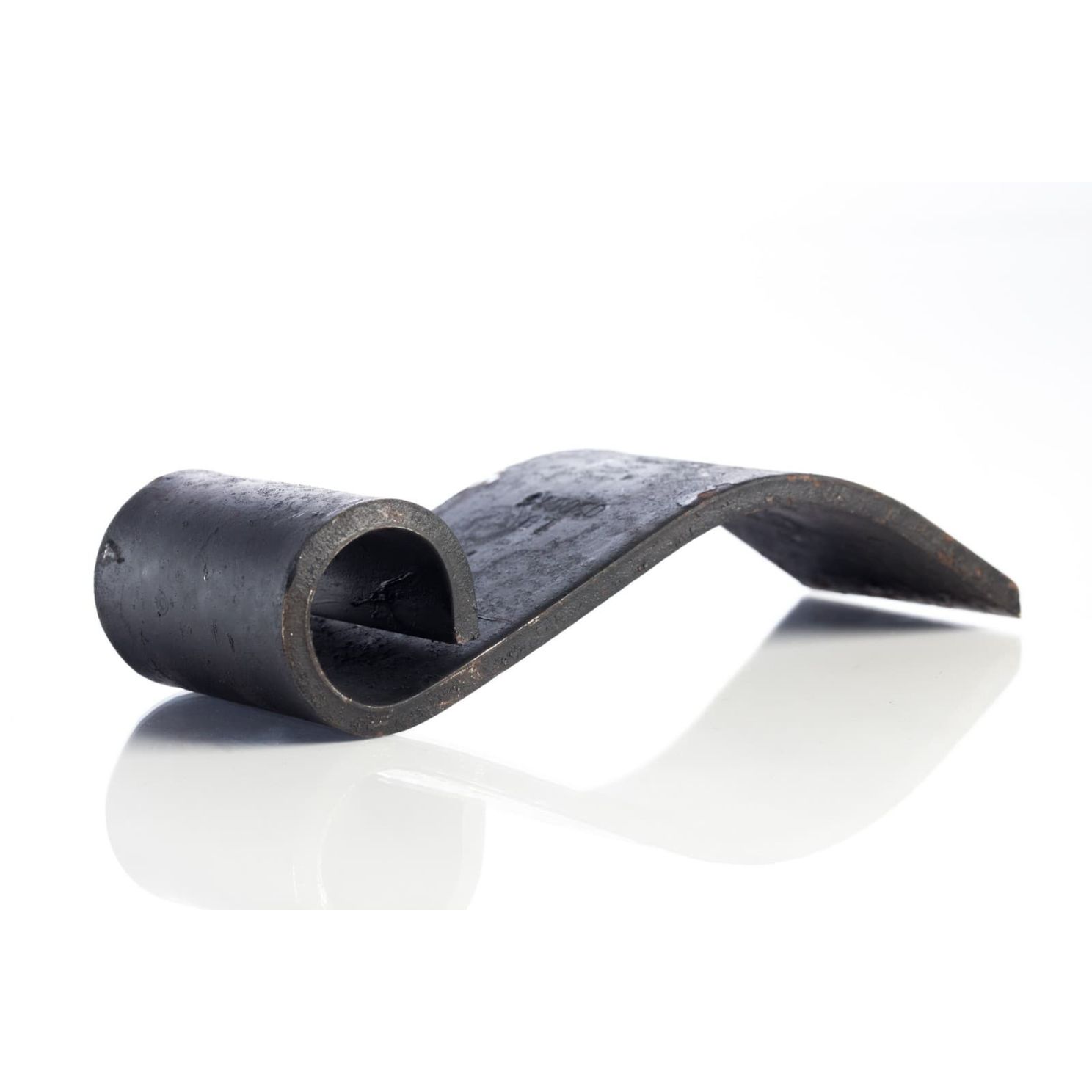 18205-0 Flail Shredder Cup Knife