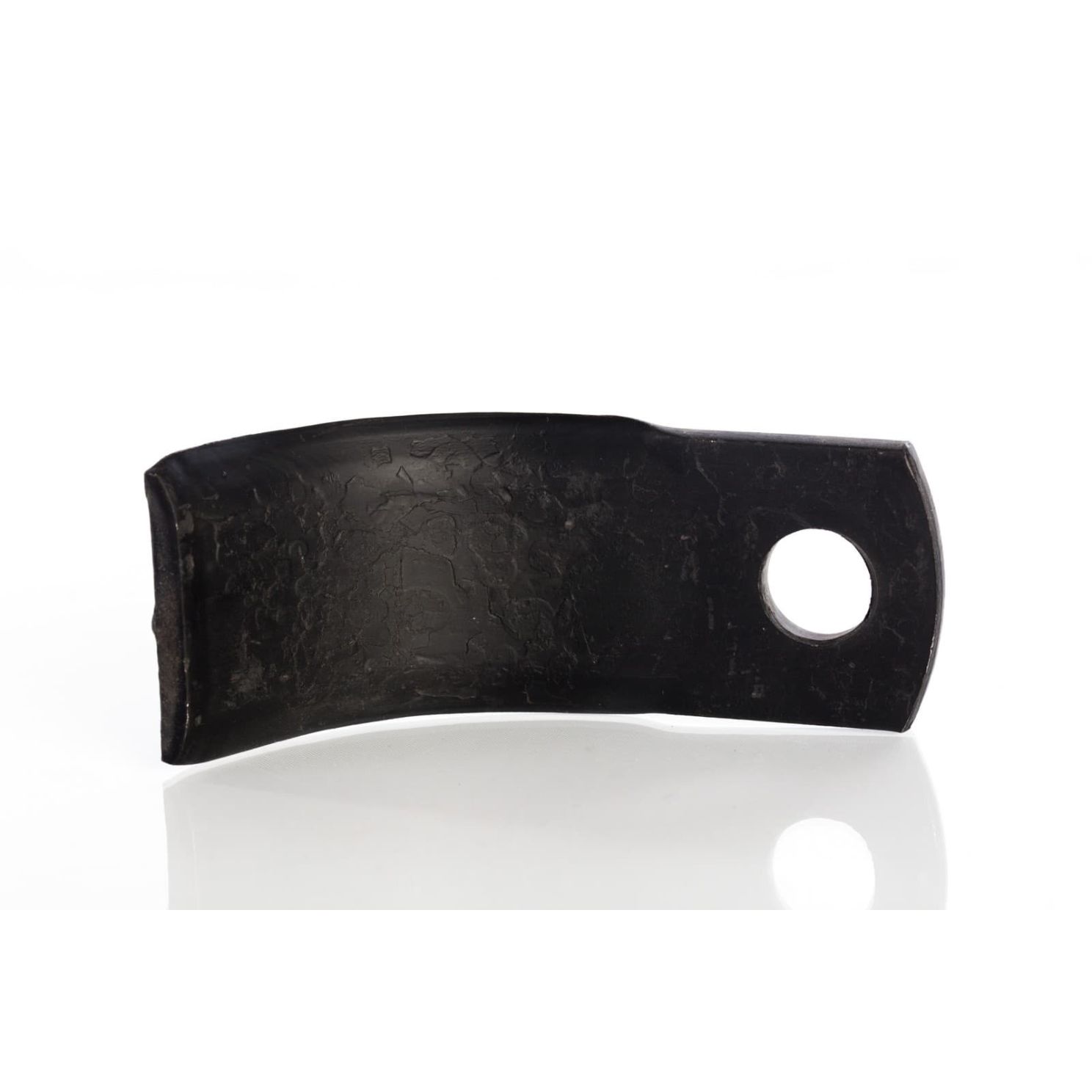 Brillion 5D53 Flail Shredder Side Knife