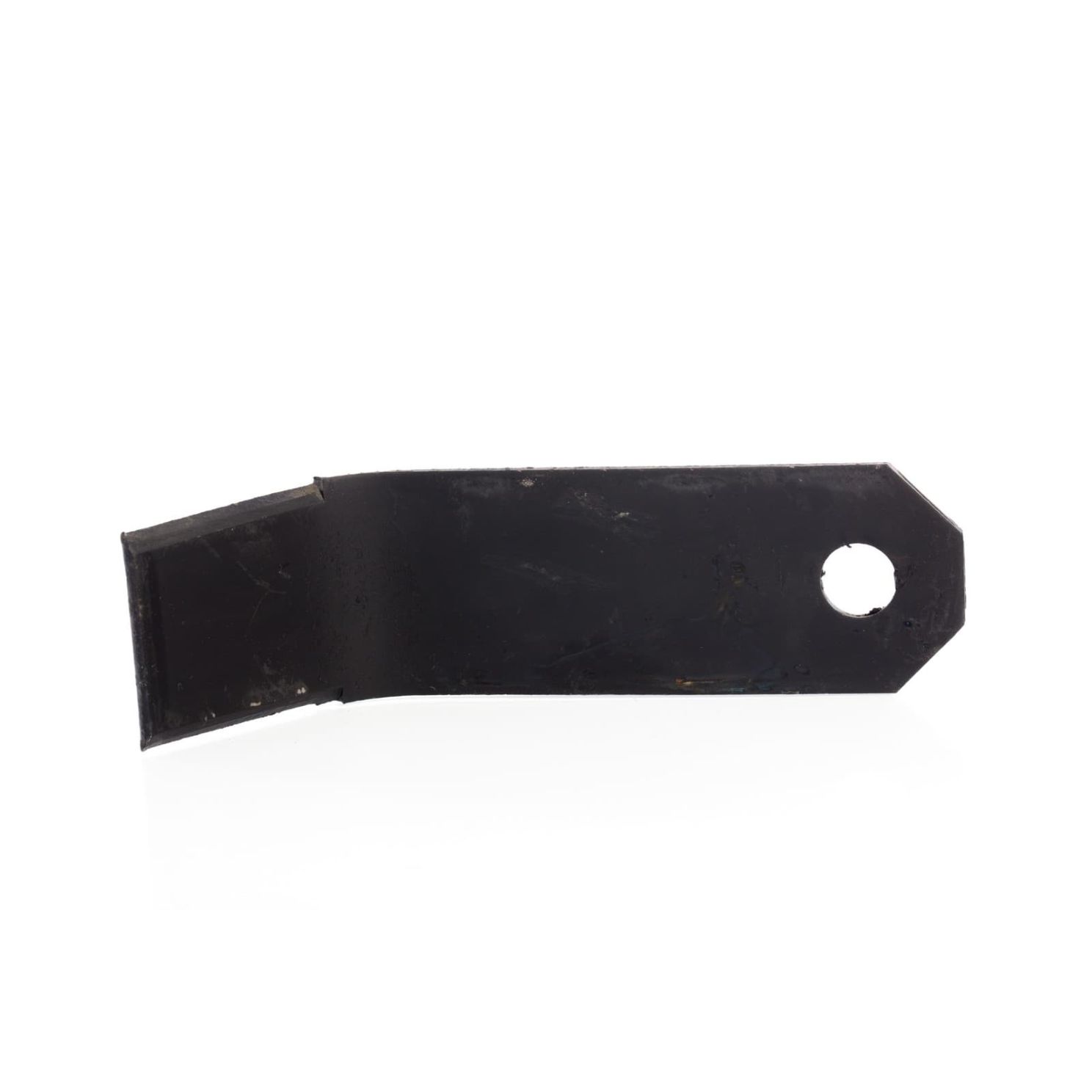 SA2039 Flail Shredder Side Knife fits Dandl