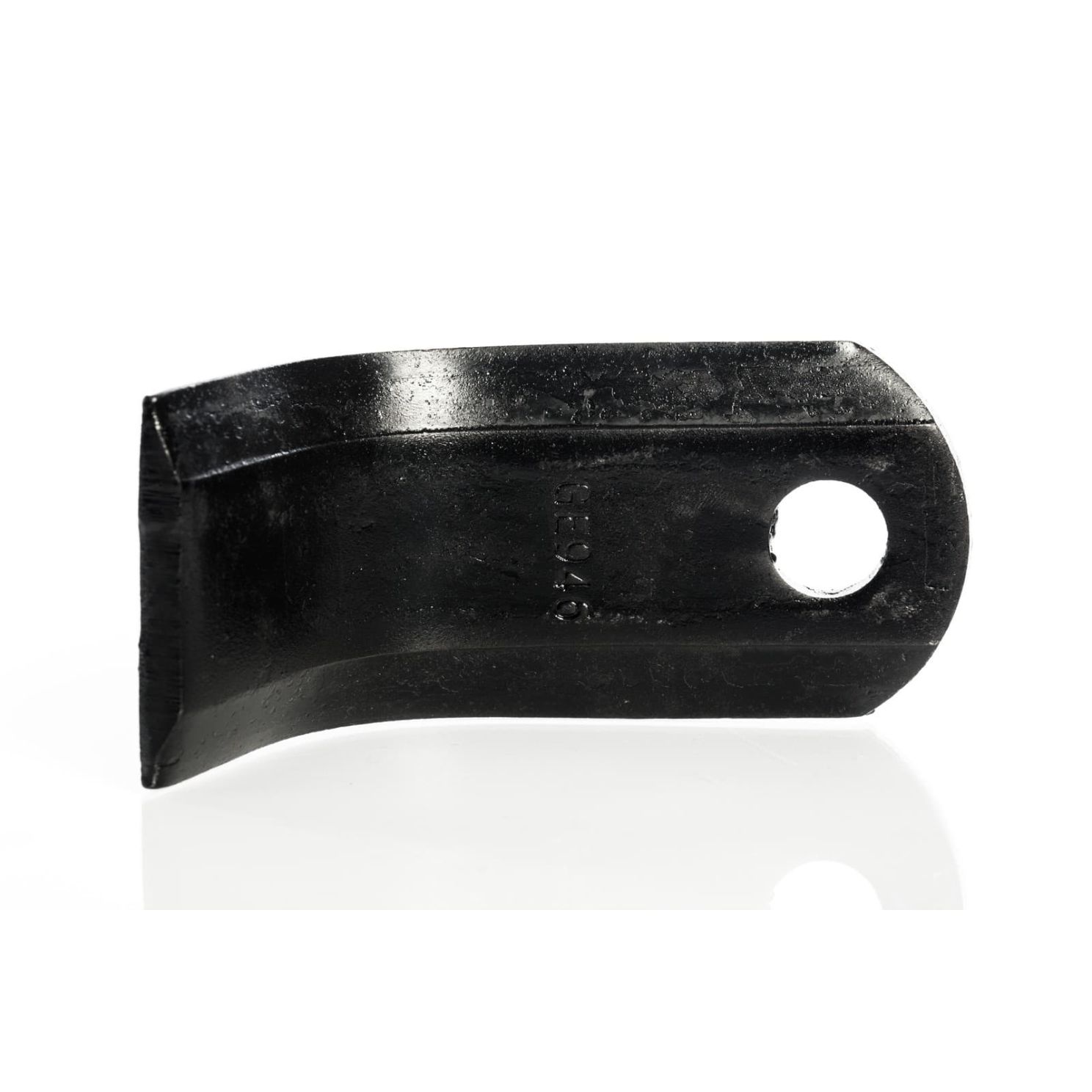 P60322 Flail Shredder Knife fits John Deere