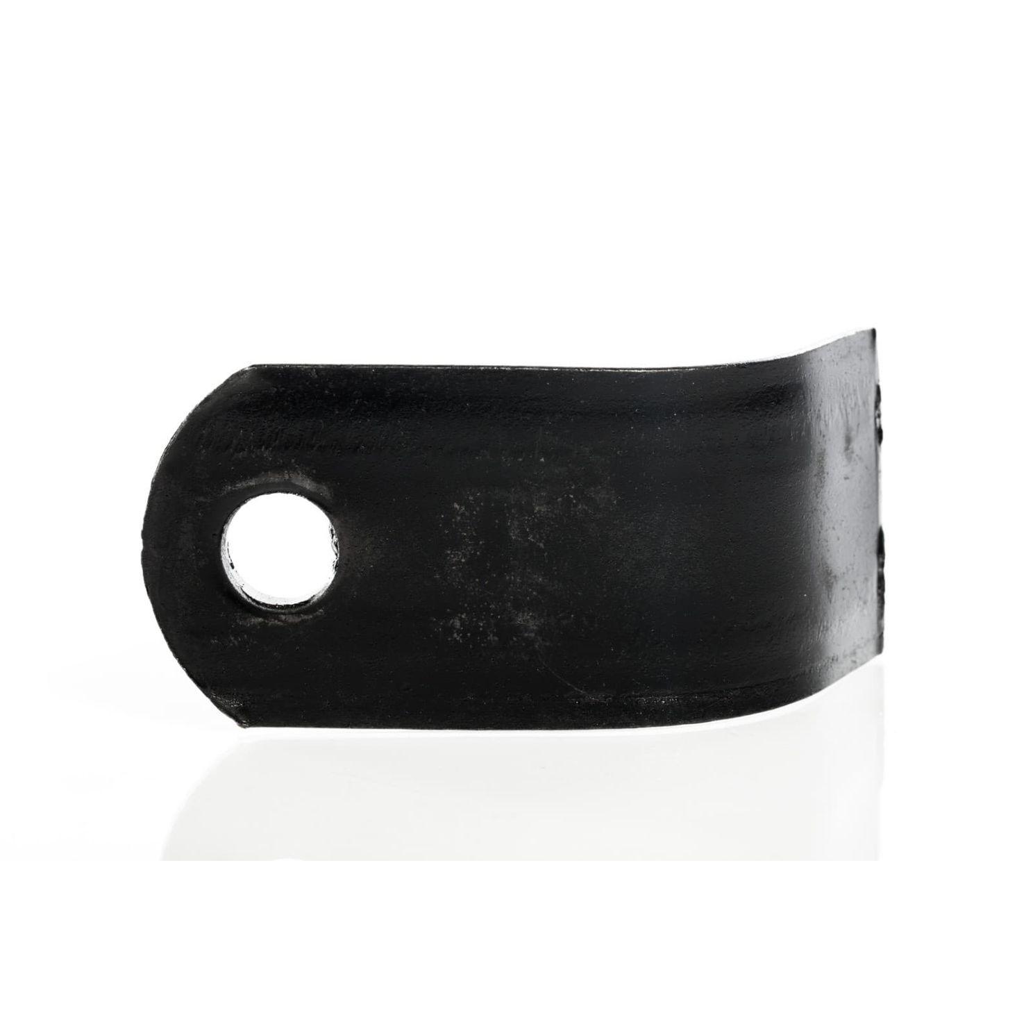 P60322 Flail Shredder Knife fits John Deere