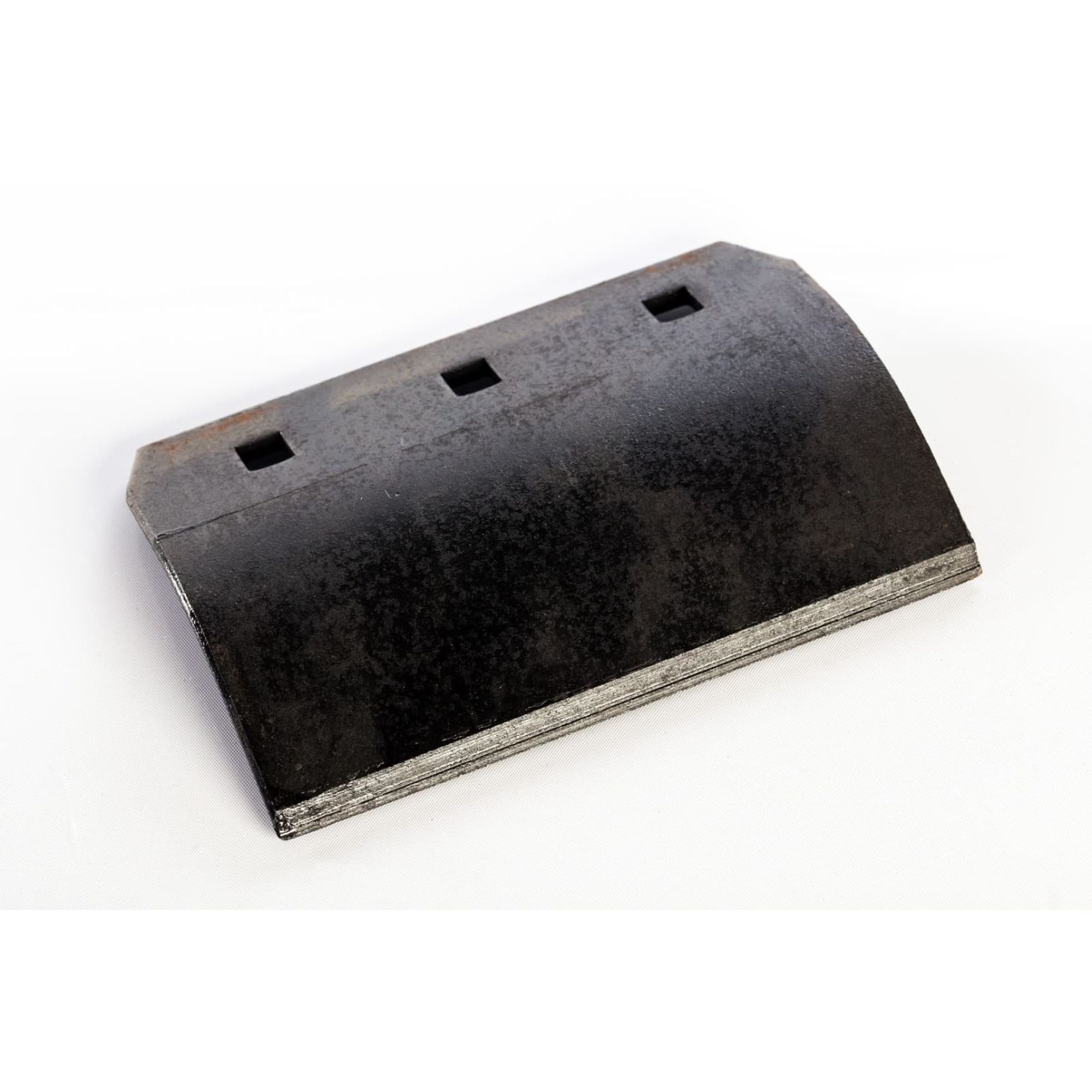 15208 Flail Shredder Cup Knife fits Matthews