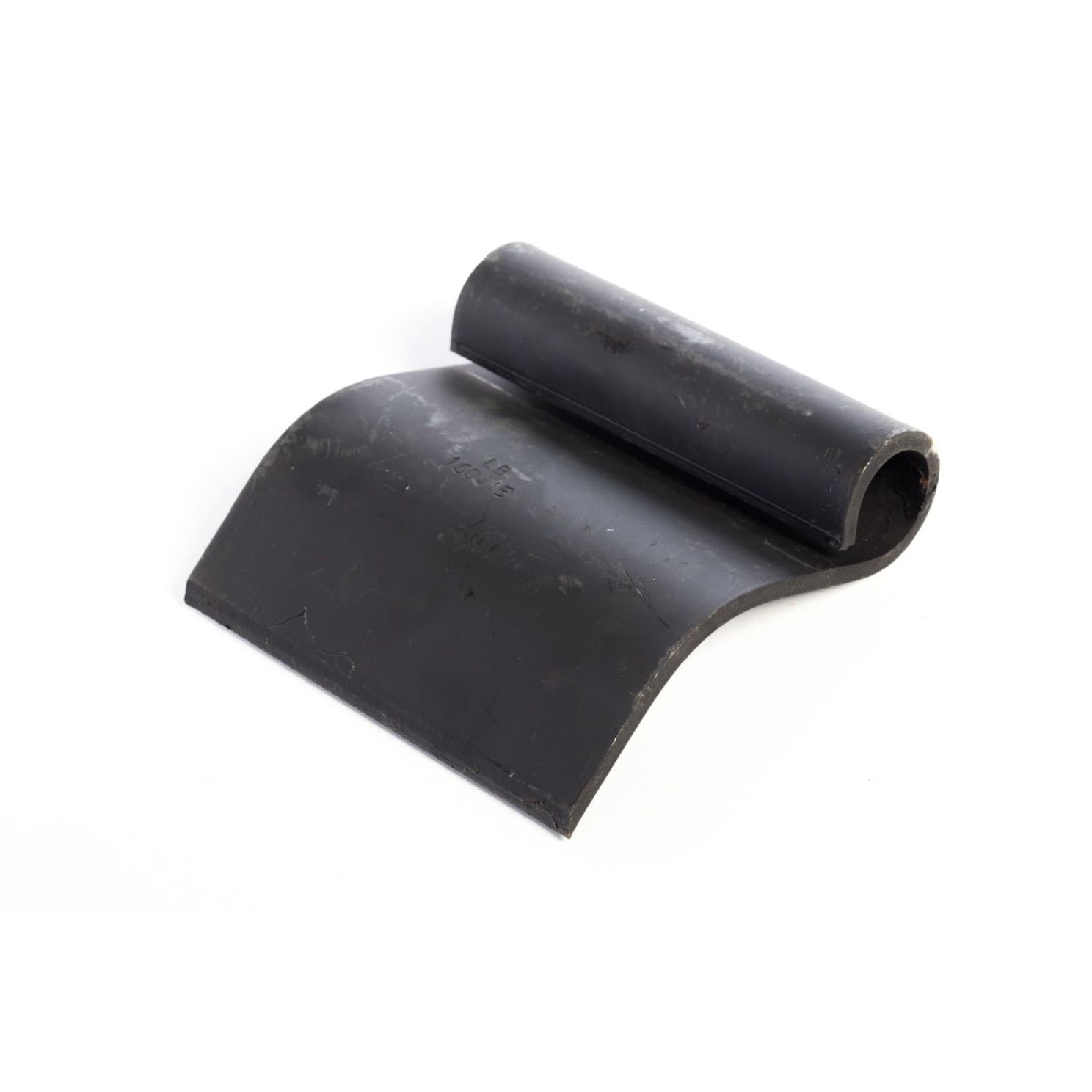 270180 Flail Shredder Cup Knife