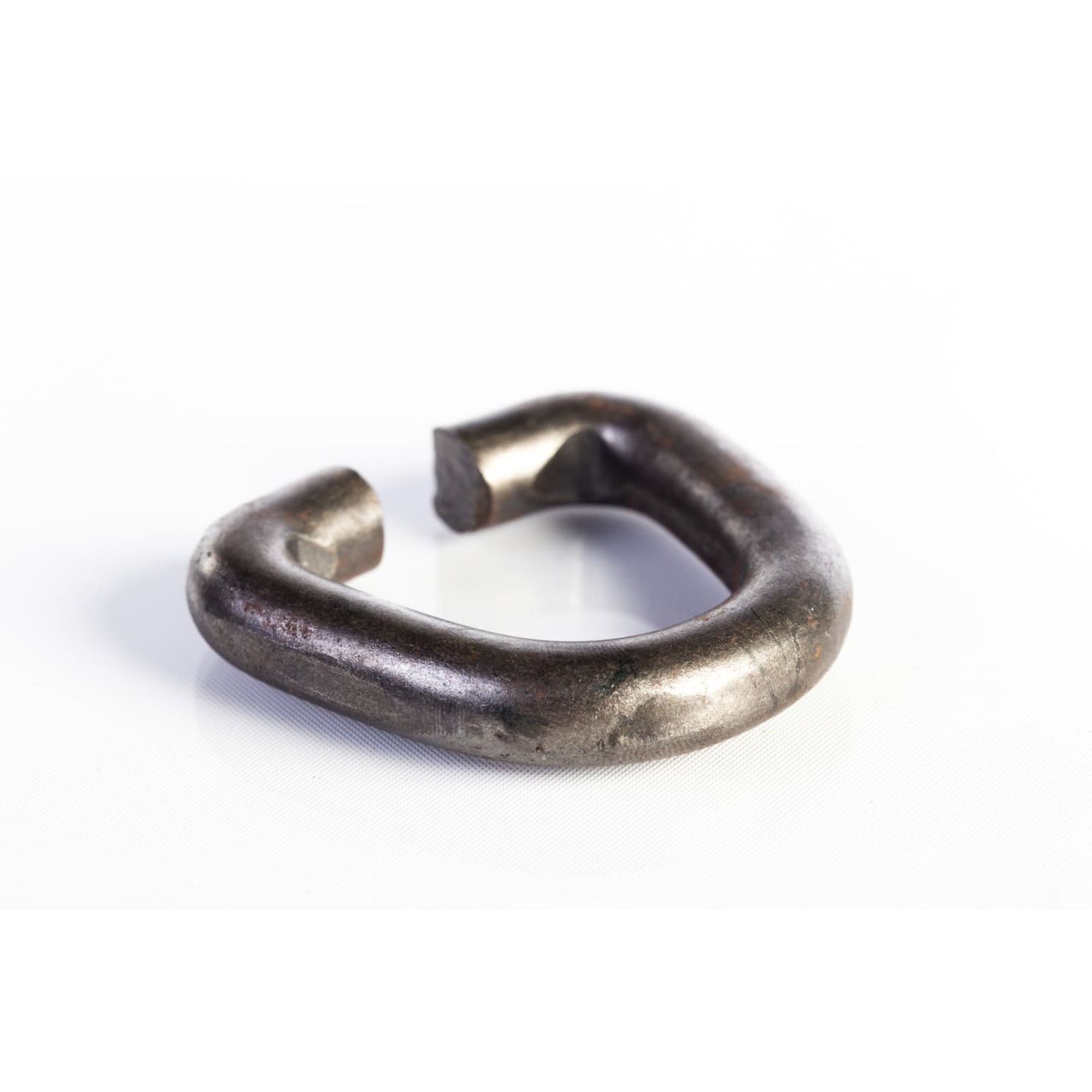 E31903 Flail Mower D-ring fits John Deere