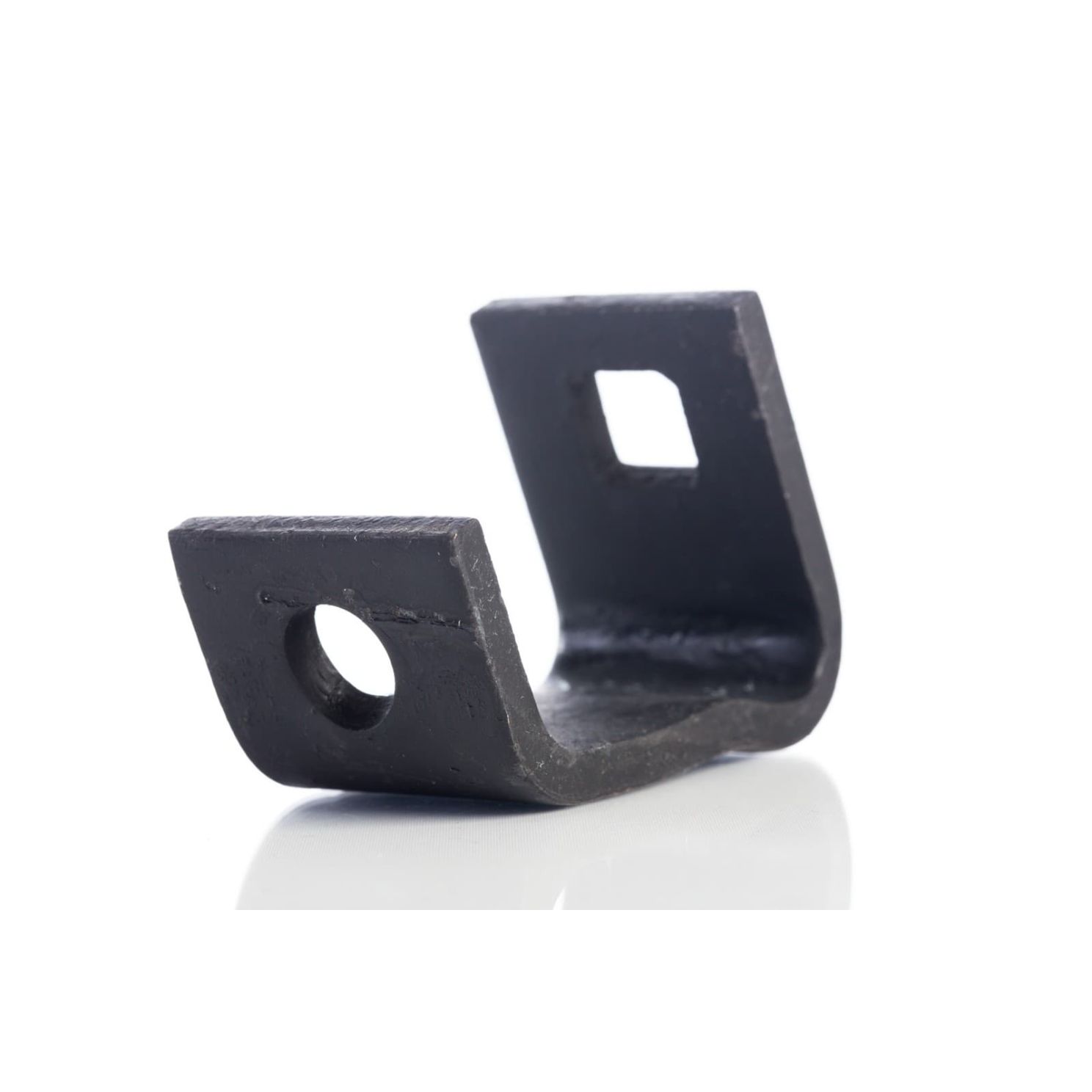 65141 Flail Shredder Knife Pivot fits Fox Brady