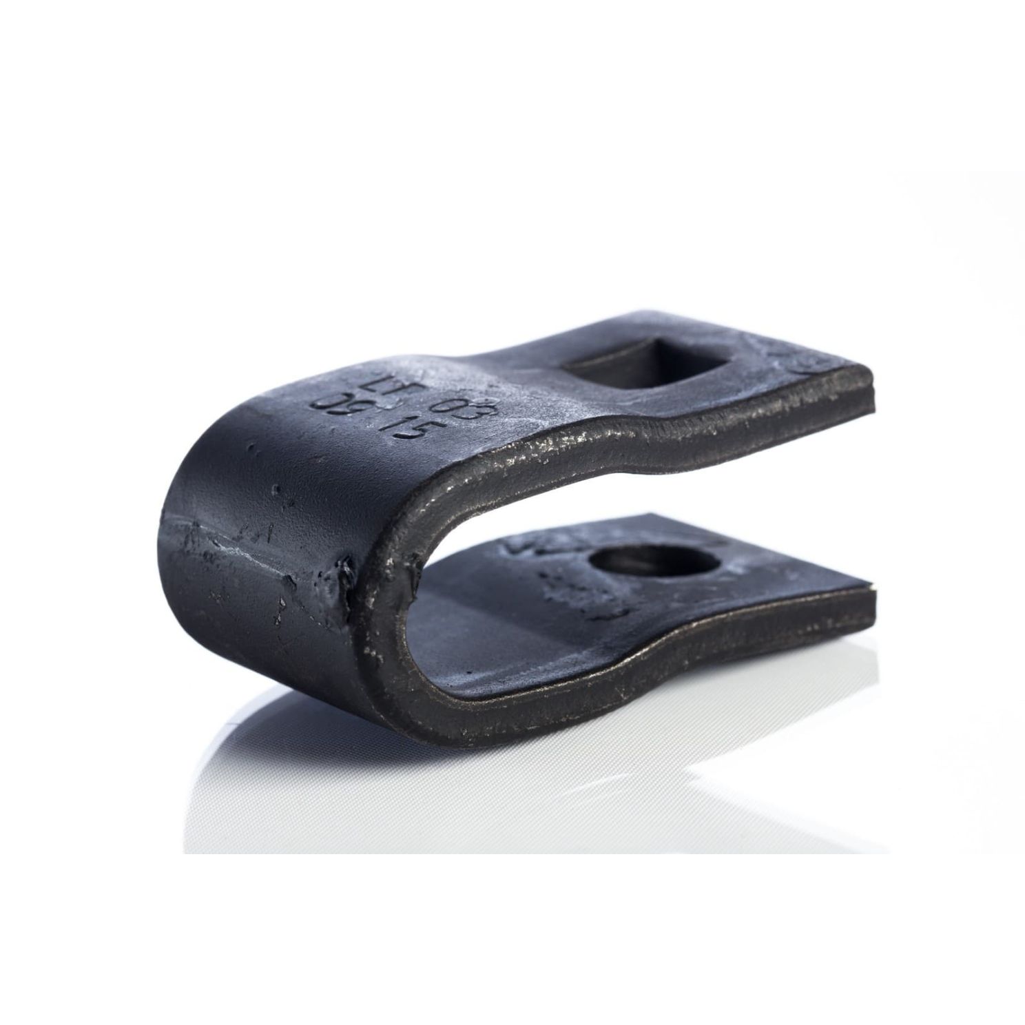 65227 U-BAR Knife Hanger