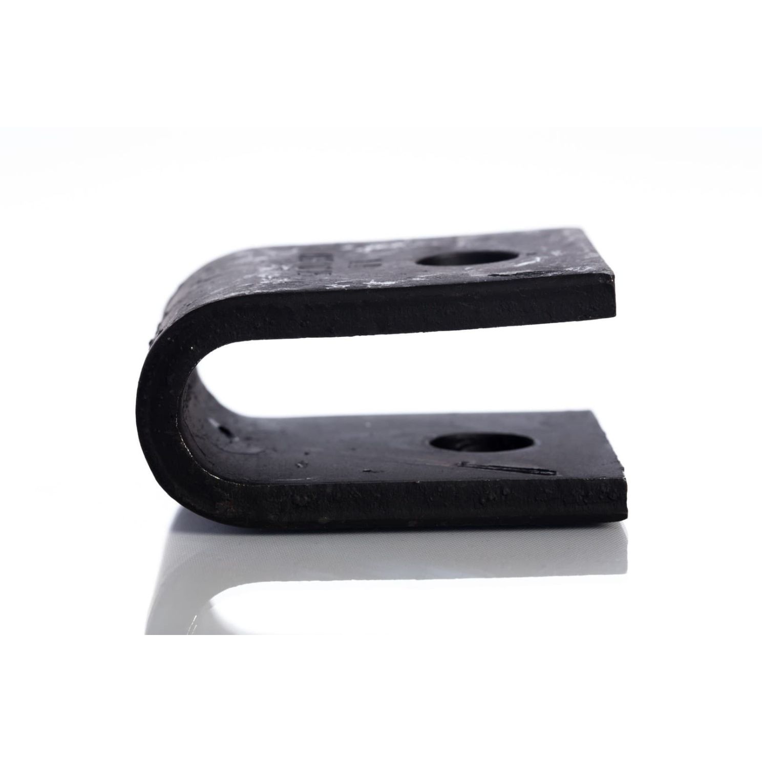 E48305 Flail Shredder U-Bar fits John Deere