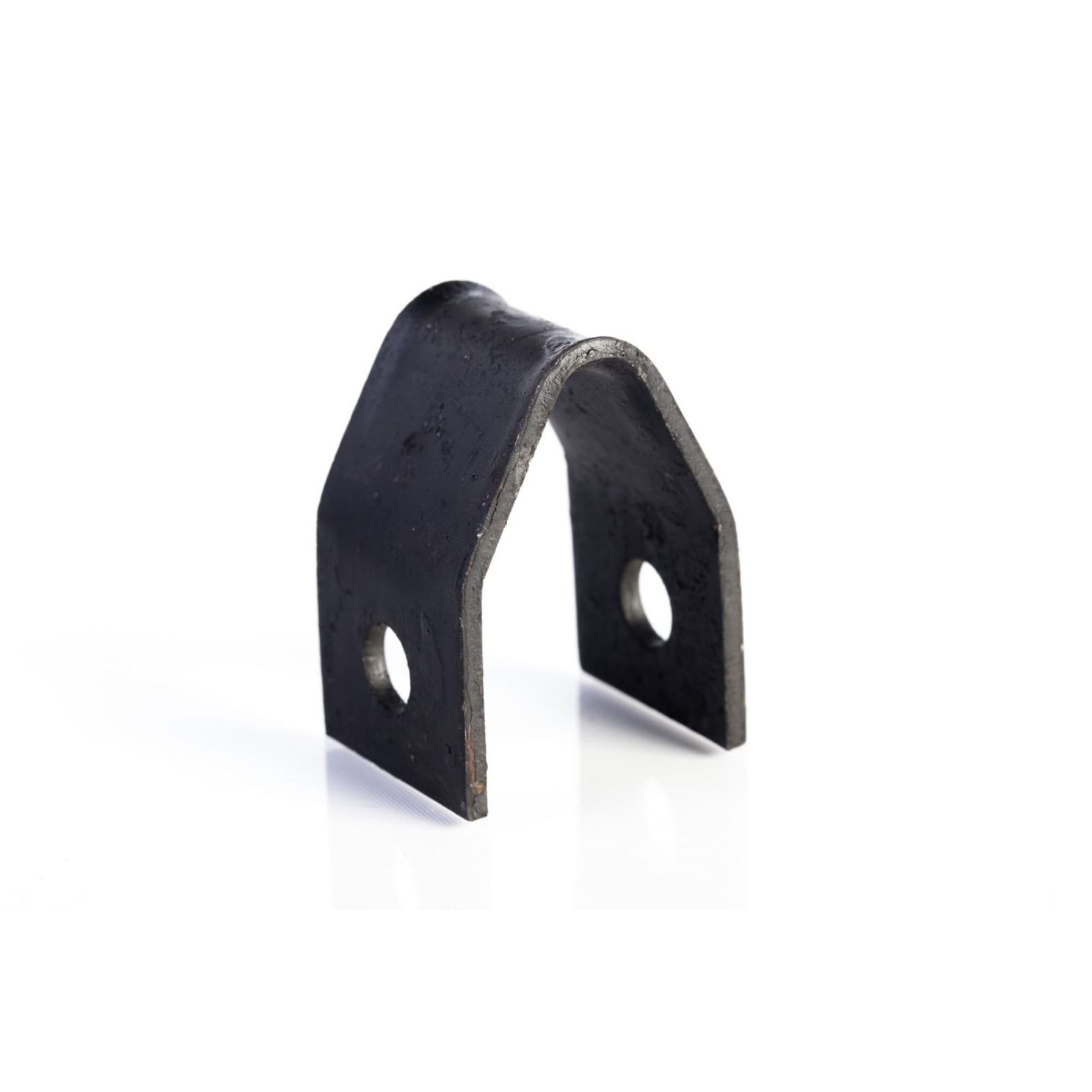E31905 Flail Shredder Blade Hanger Clip fits John Deere