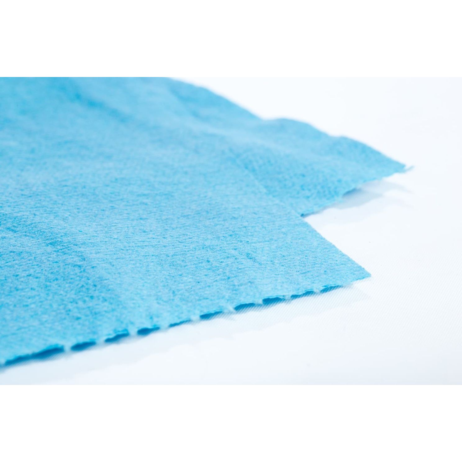 Scott Shop Towels on a Roll 75130