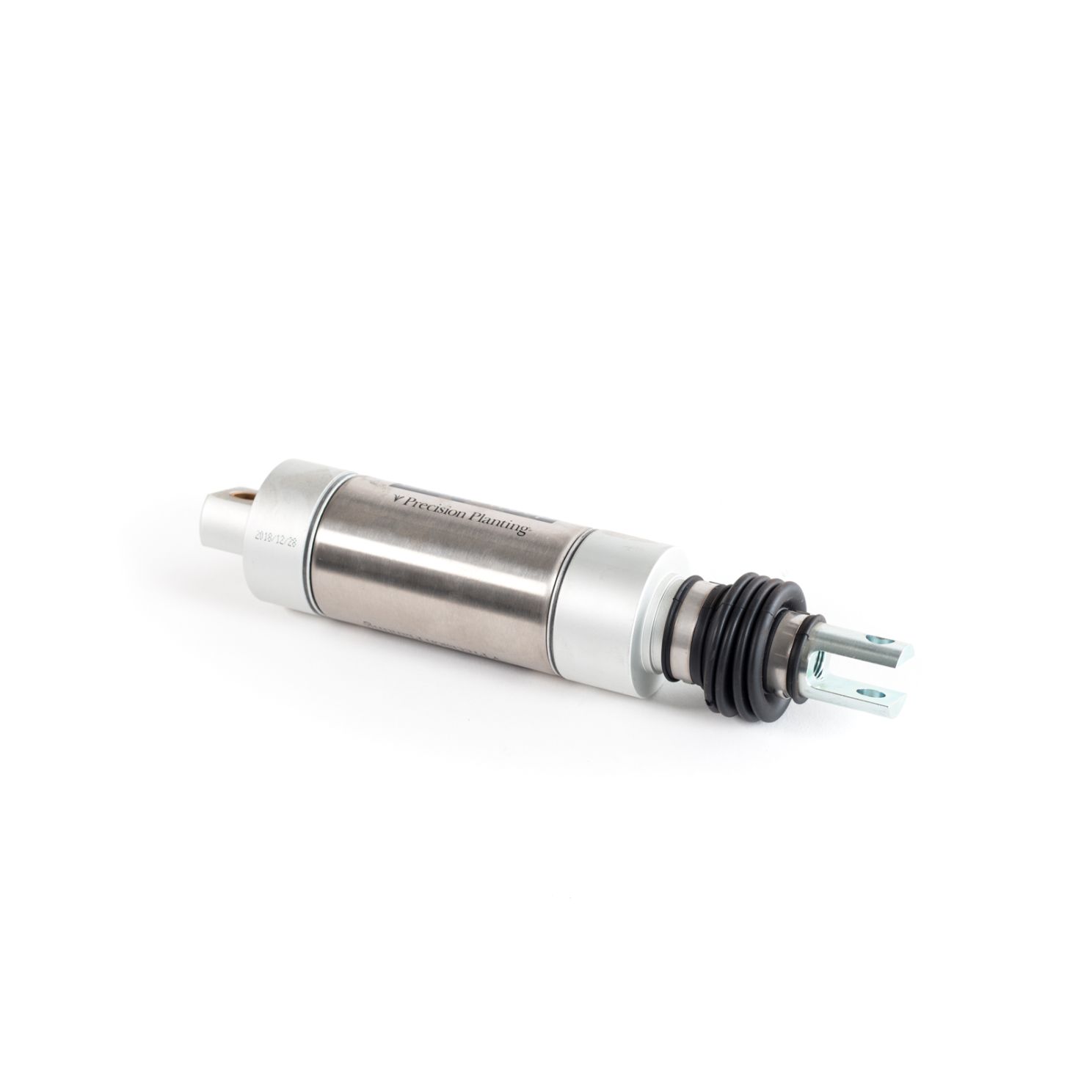 Precision Cleansweep Planter Air Cylinder 755023