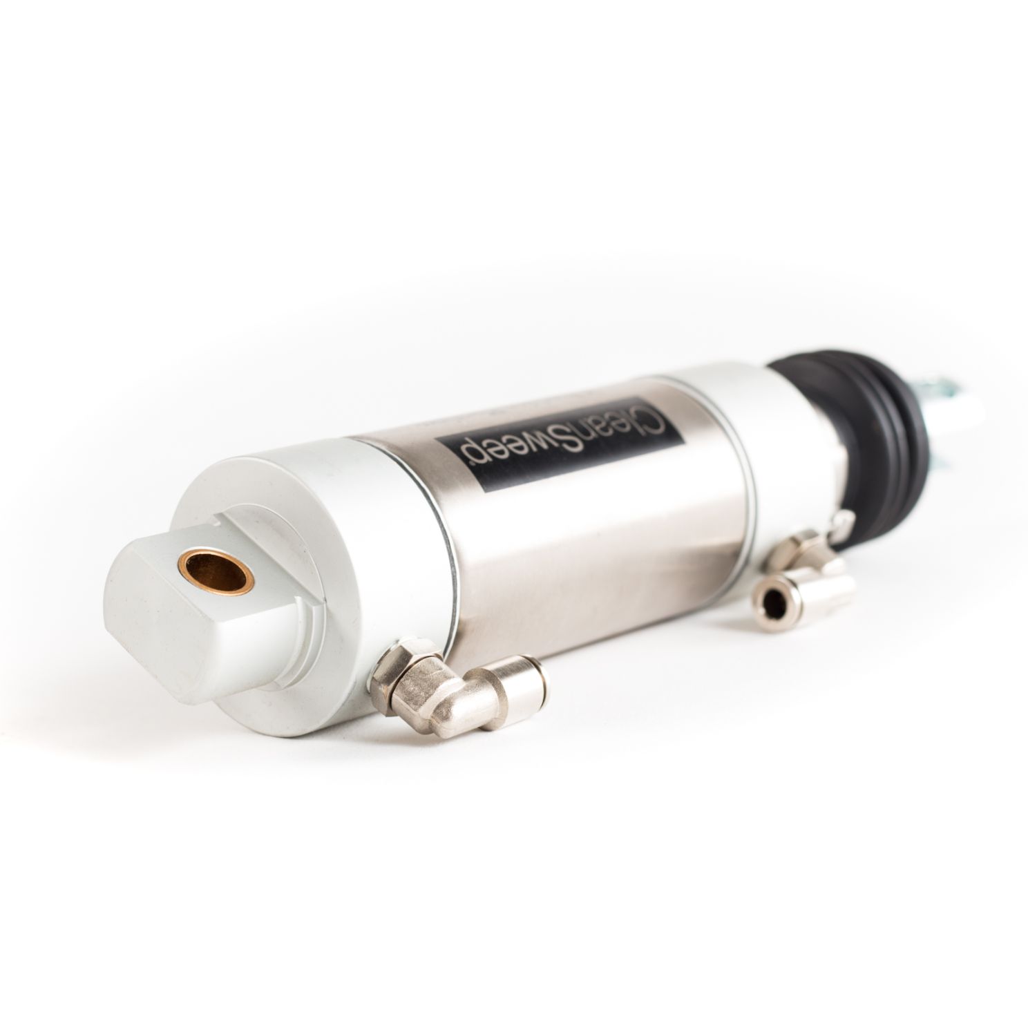 Precision Cleansweep Planter Air Cylinder 755023