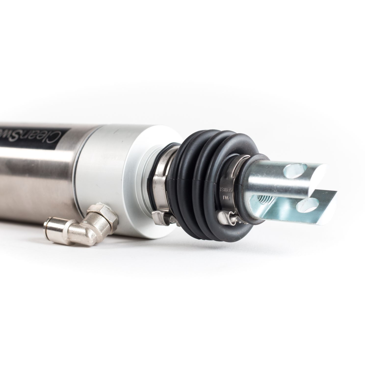 Precision Cleansweep Planter Air Cylinder 755023