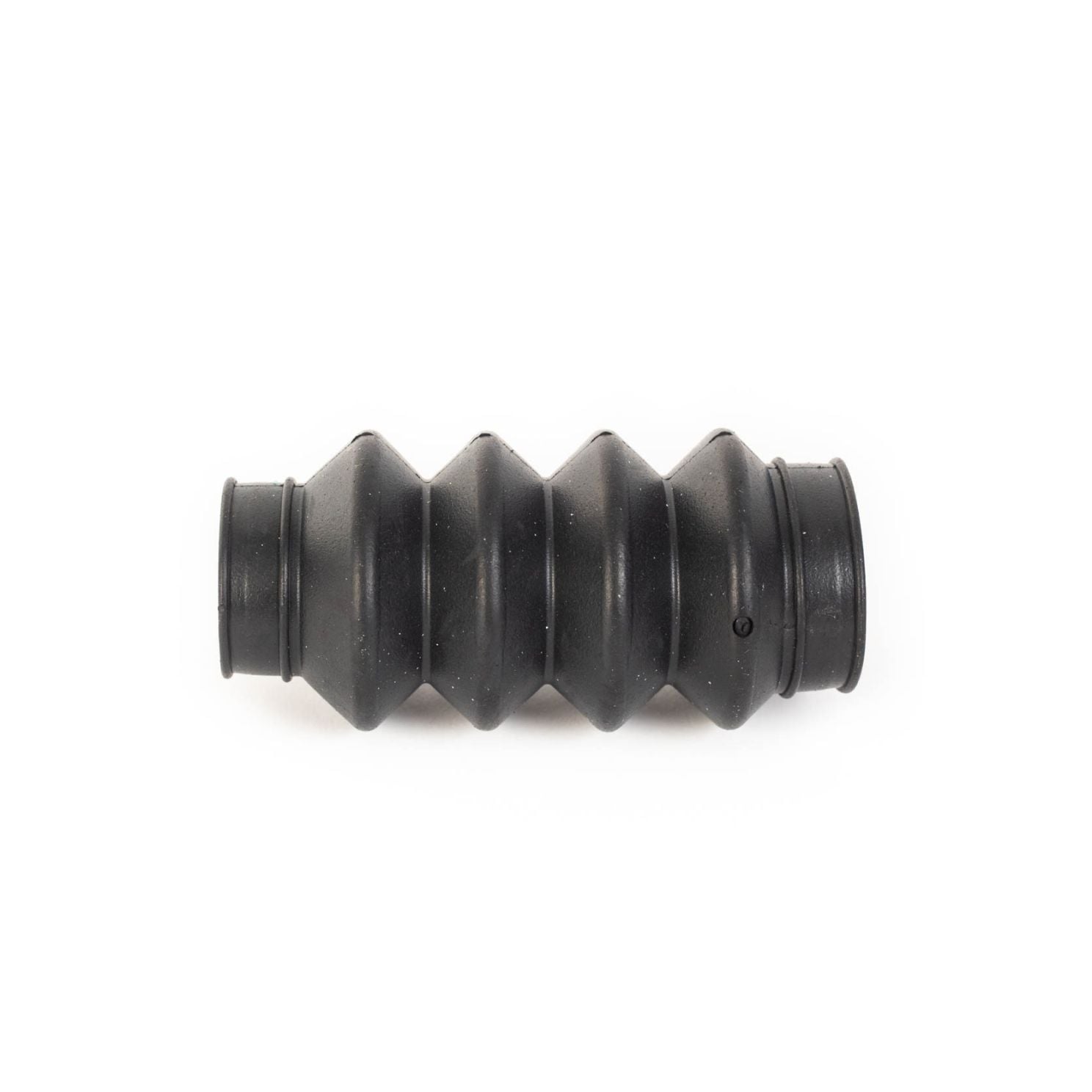 Precision Cleansweep Air Cylinder Bellow Boot 755257