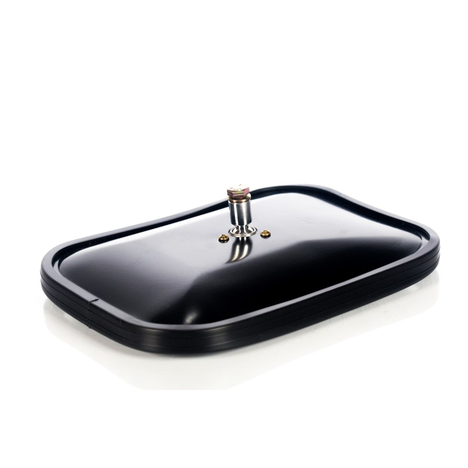 3170 Universal Tractor Extendable Wide Angle Mirror Kit