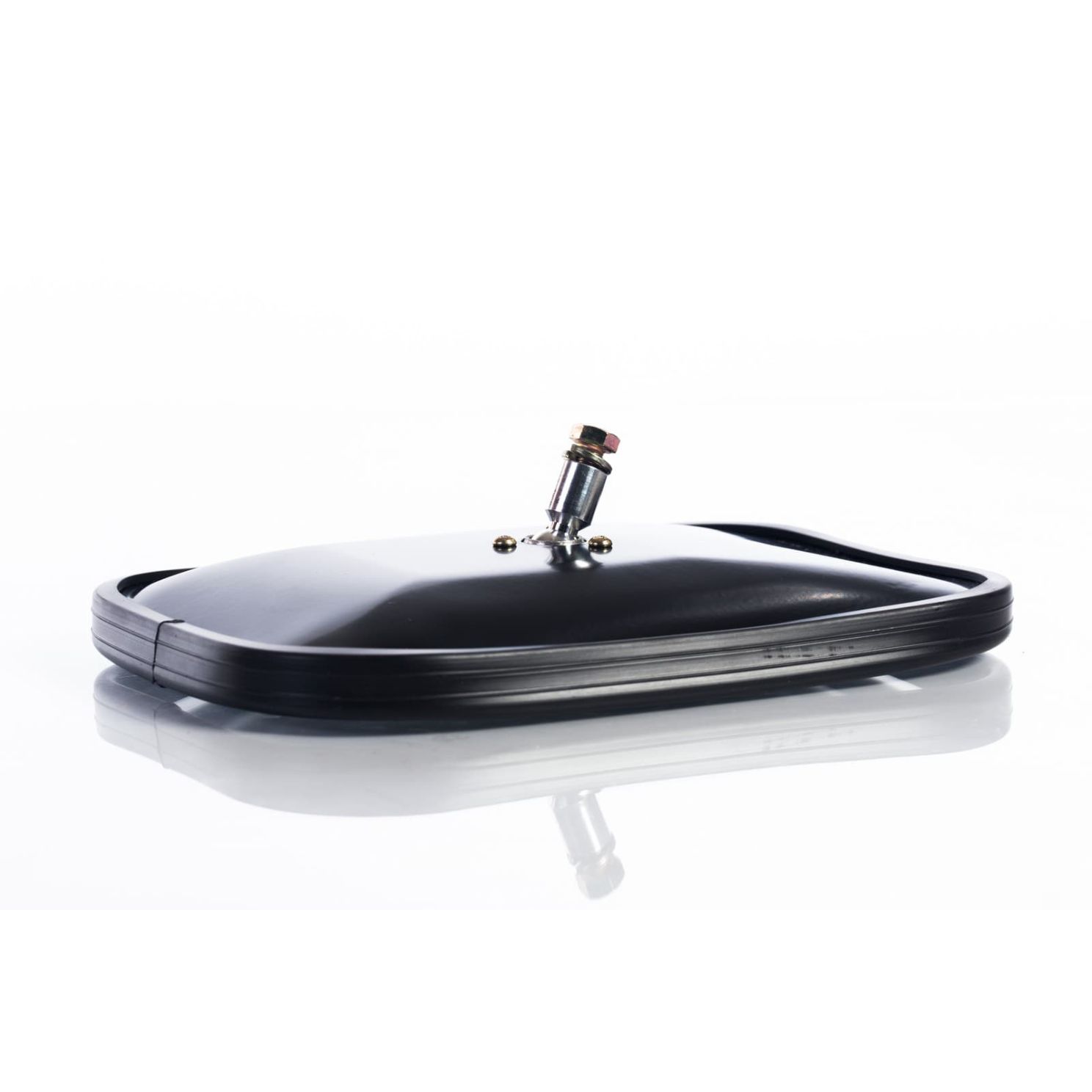 3135 Tractor Extendable Mirror Kit fits International