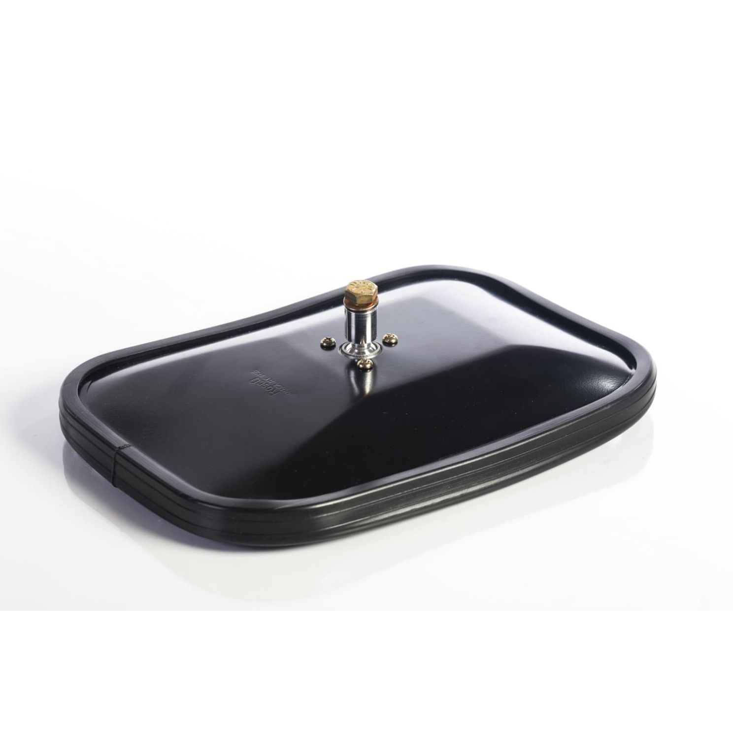 3132 Magnum Tractor LH Extendable Mirror Kit fits Case-IH