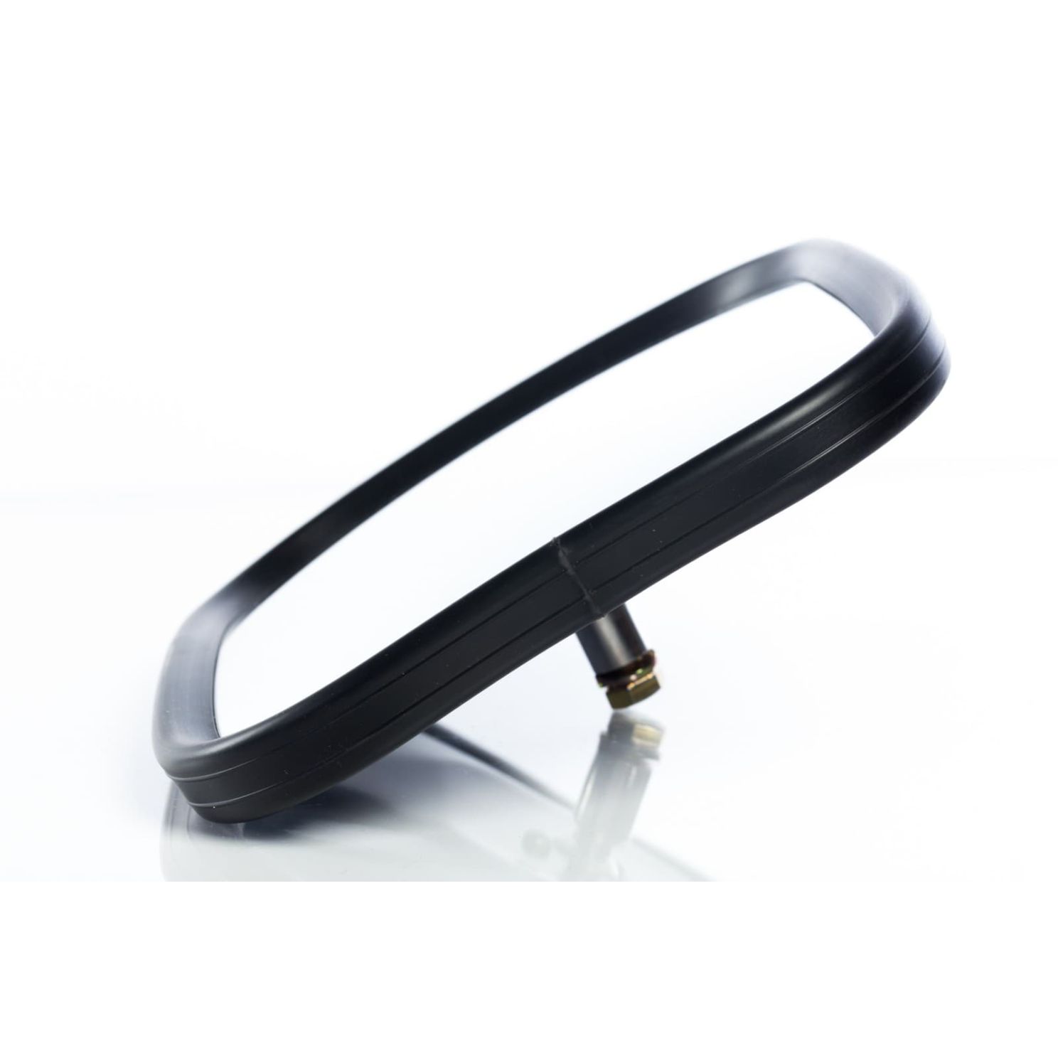 3110 Tractor Wide Angle Mirror Head 8" x 11"