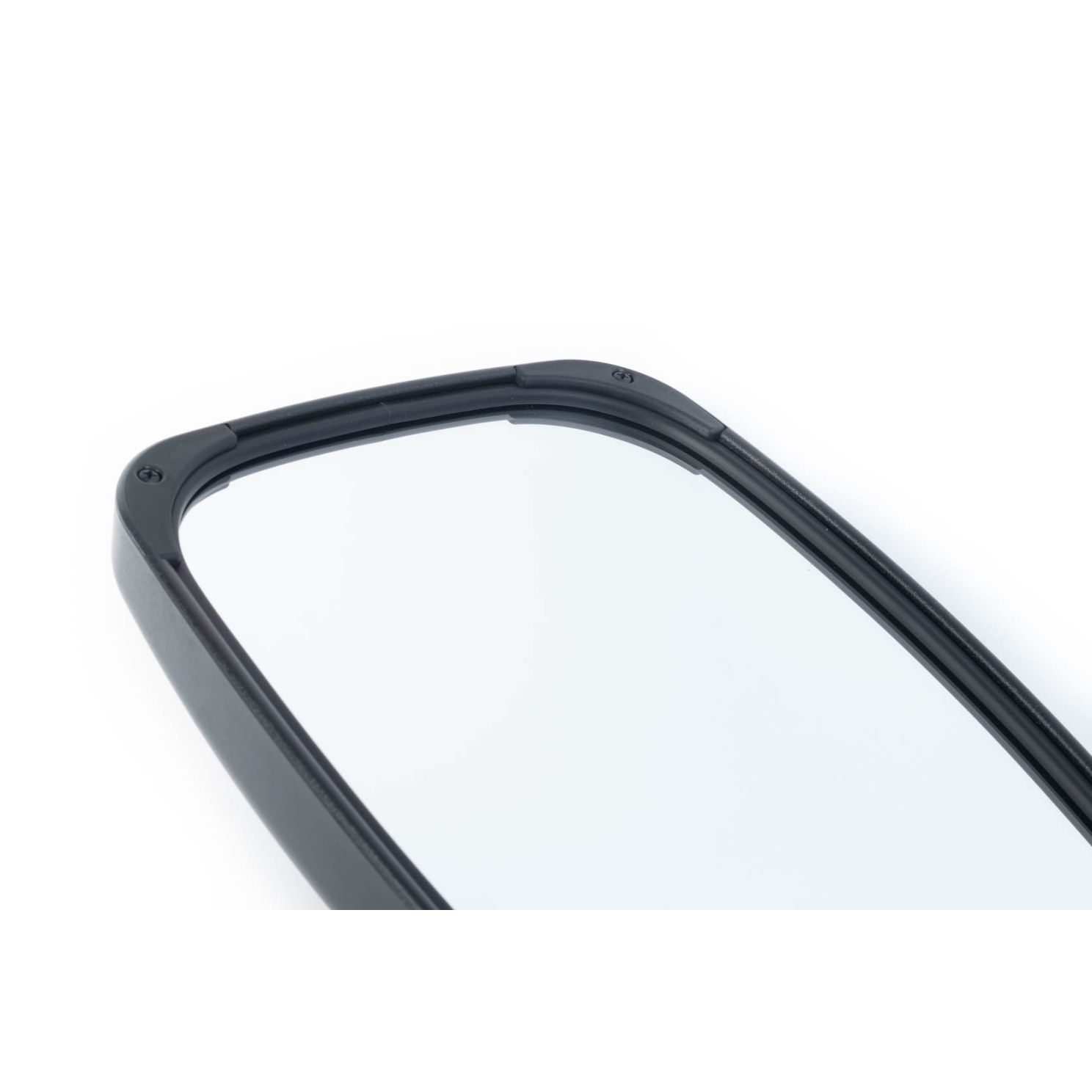 RE322784 Tractor Exterior Cab Manual Adjust Mirror Head fits John Deere