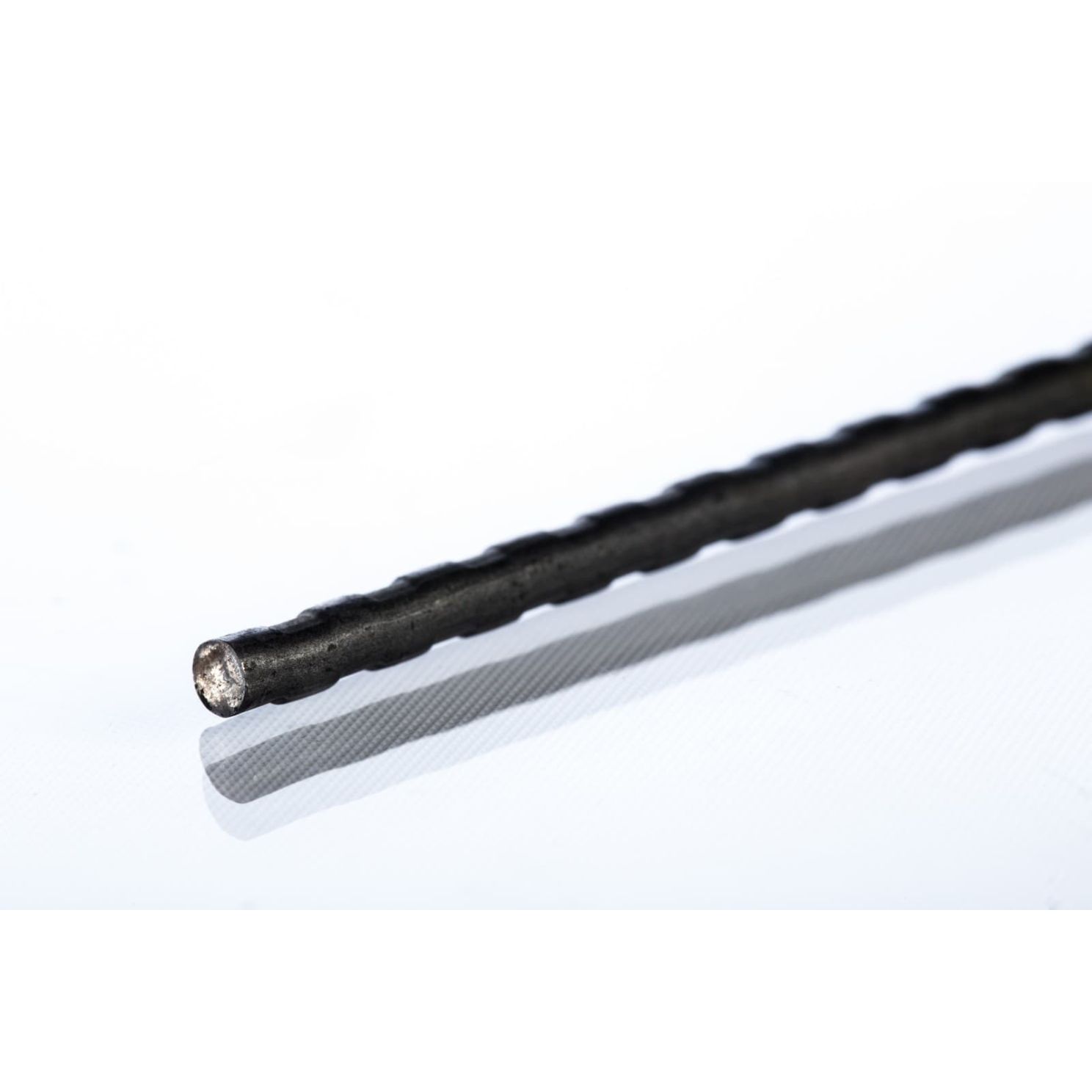 Flexco 14" Alligator Rivet System Baler Belt Splice Kit