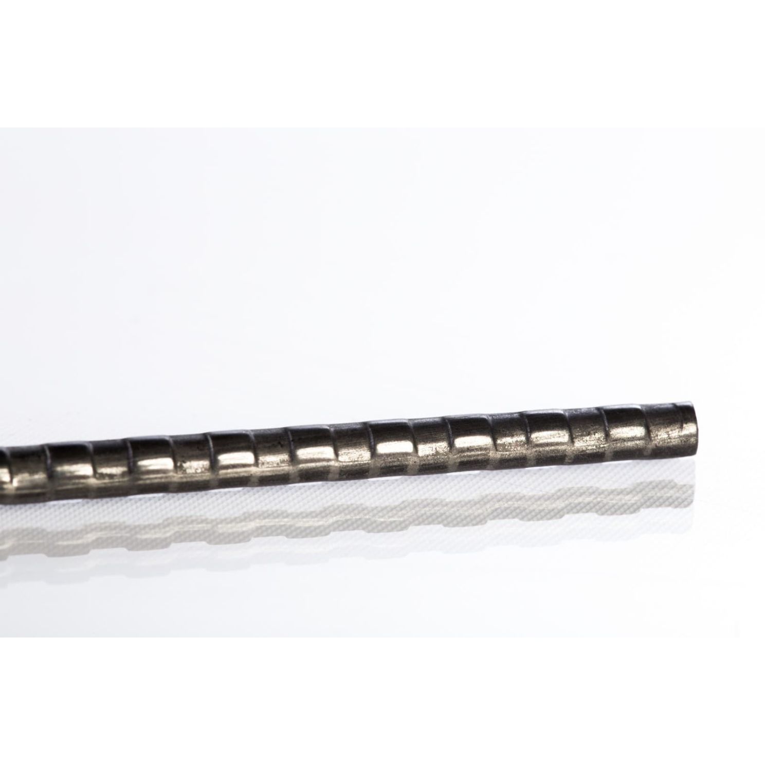 Flexco ARSH7 7" Round Baler Belt Hinge Pin 8 Pack