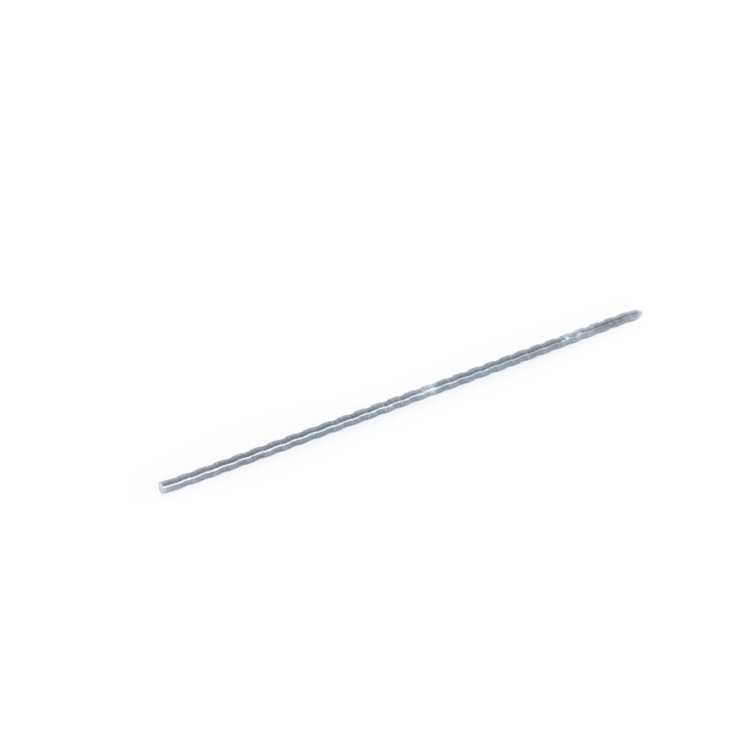 Mato 6.5" Plate Baler Belt Hinge Pin E86147 fits John Deere