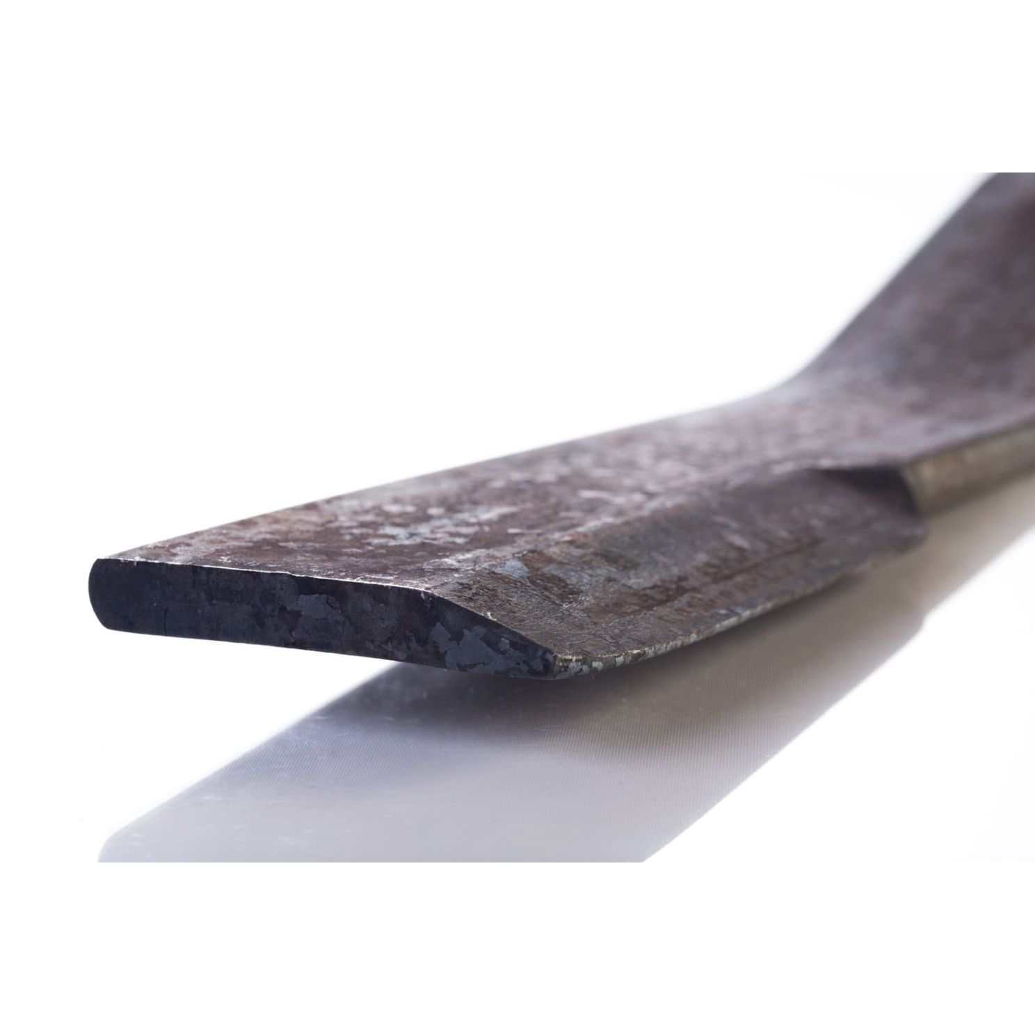 Bush Hog 36BH CCW Rotary Cutter Blade