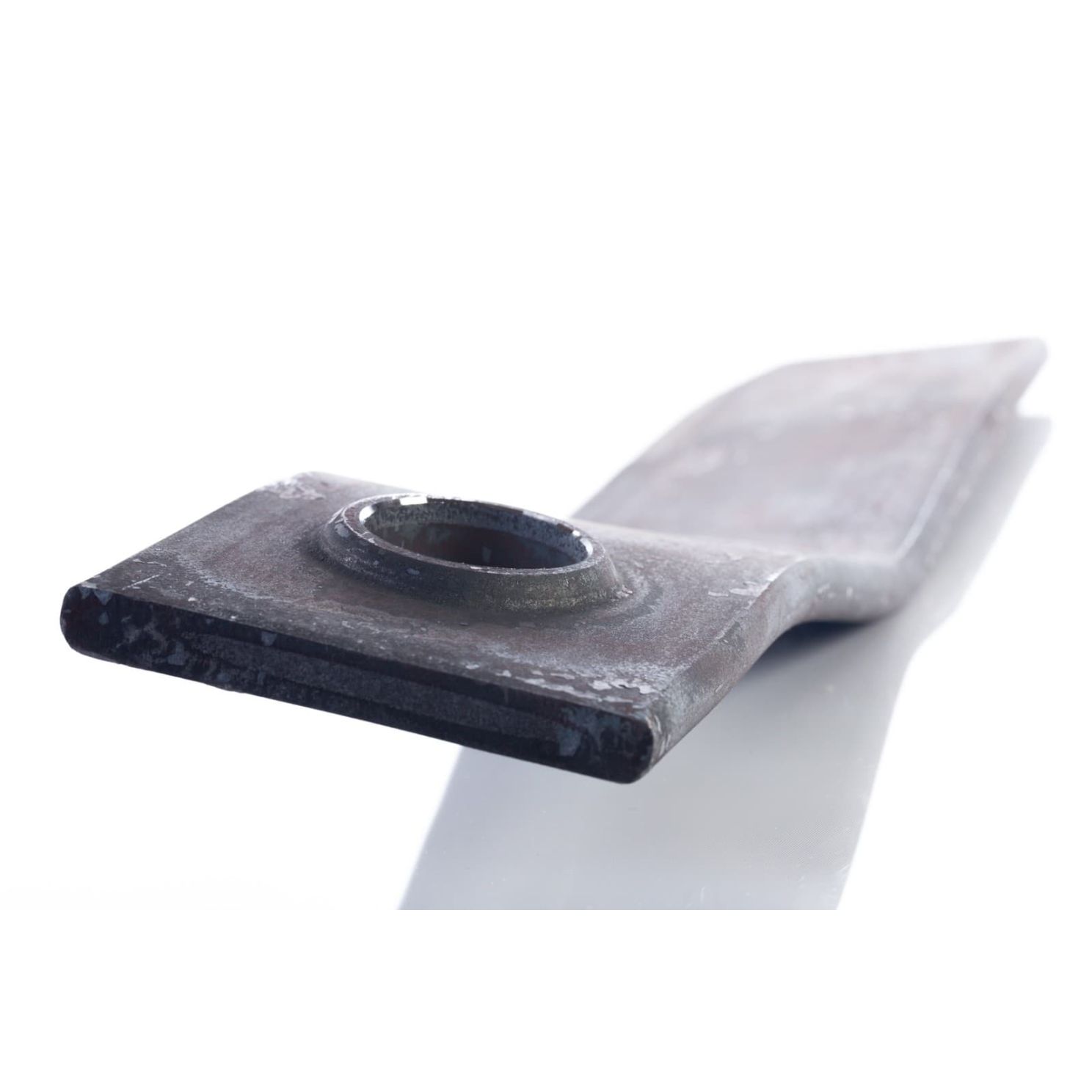 FH332978 CCW Rotary Cutter Blade fits John Deere