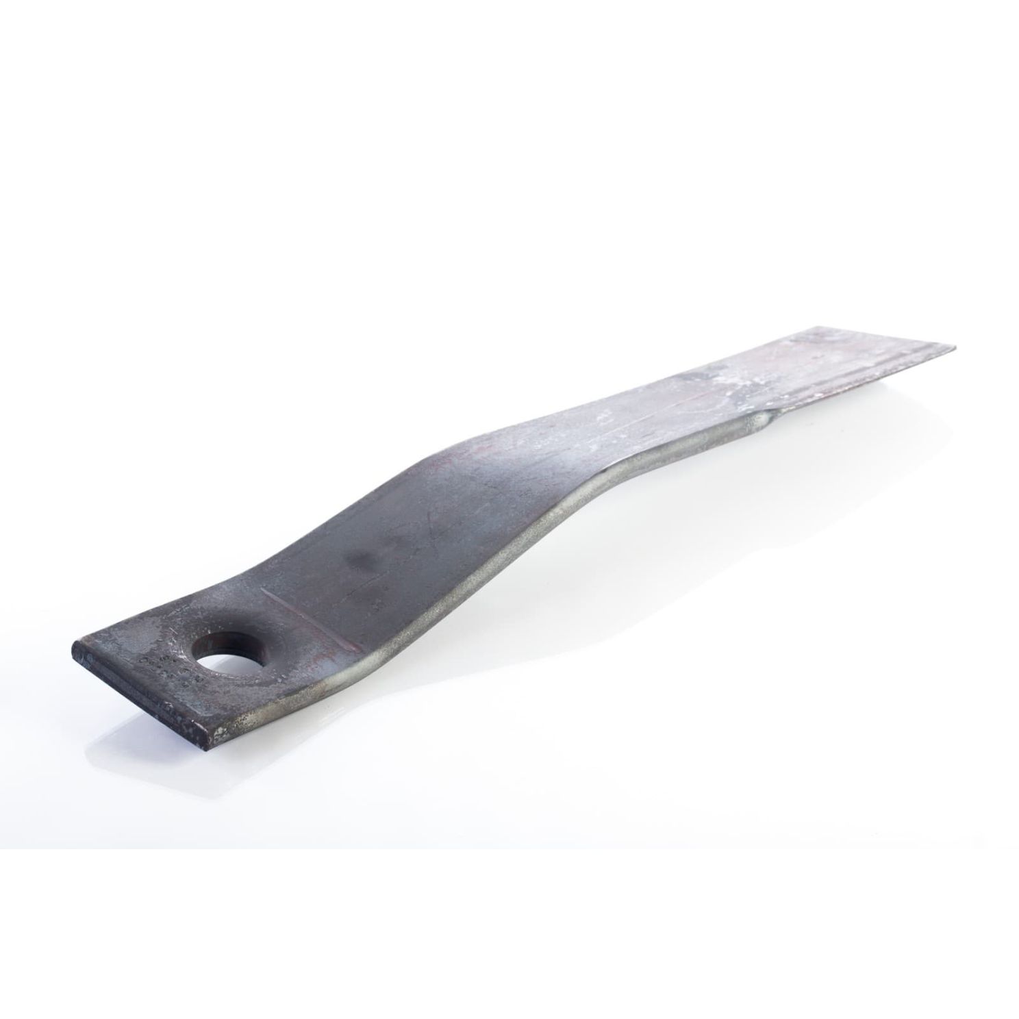 FH332978 CCW Rotary Cutter Blade fits John Deere