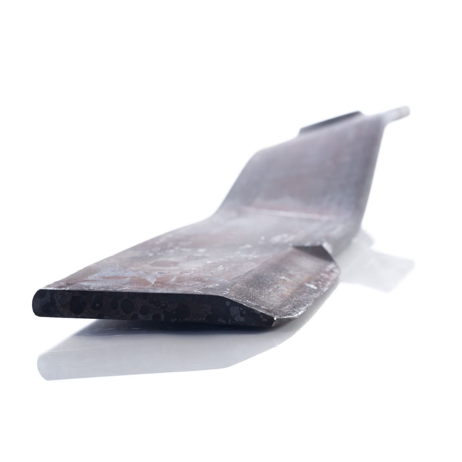 FH332978 CCW Rotary Cutter Blade fits John Deere