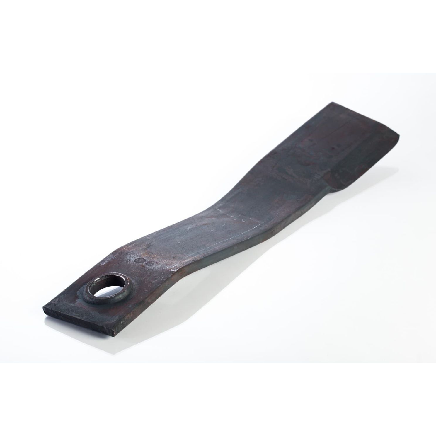 FH332985 CW Rotary Cutter Blade fits John Deere