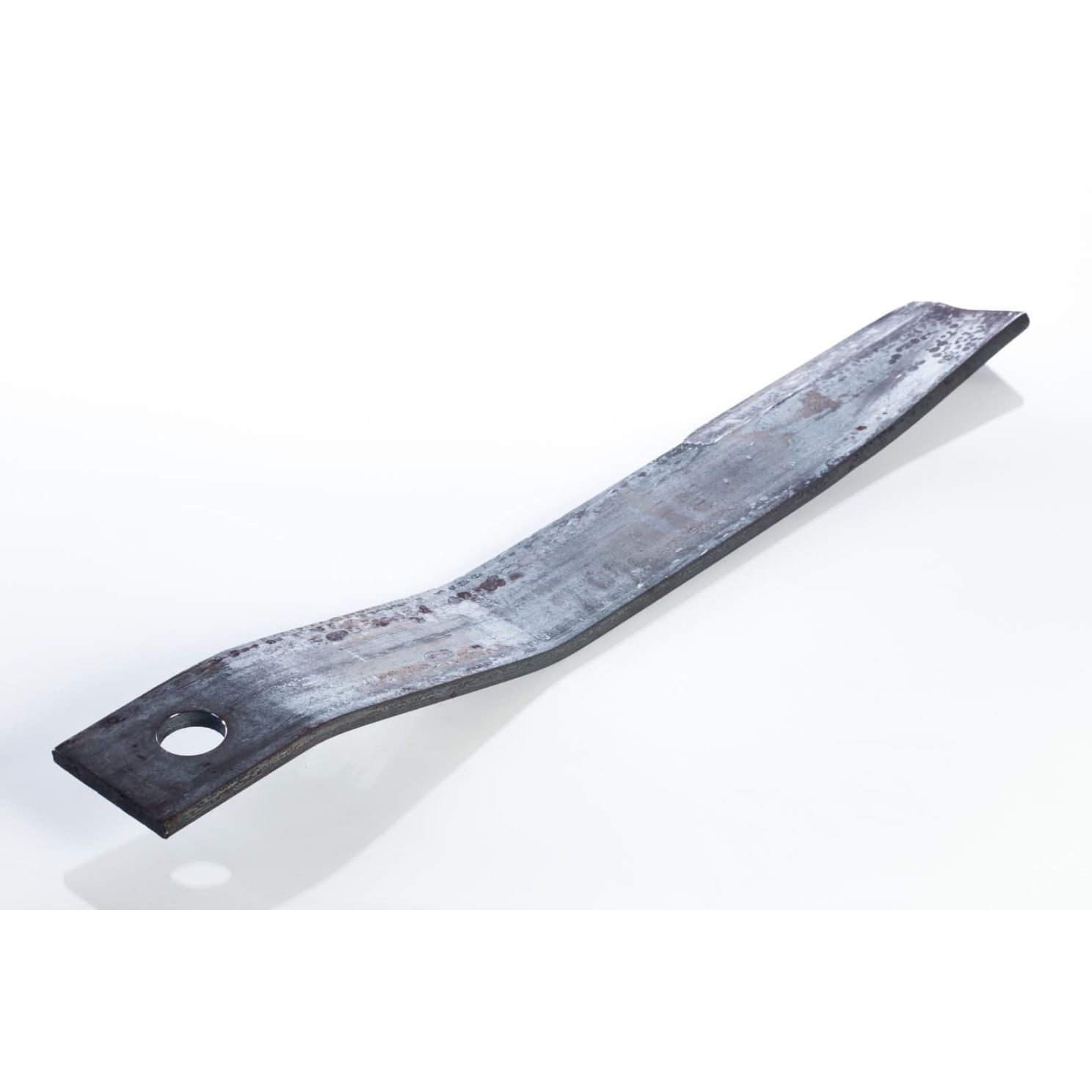 Bush Hog 7557BH CCW Rotary Cutter Blade