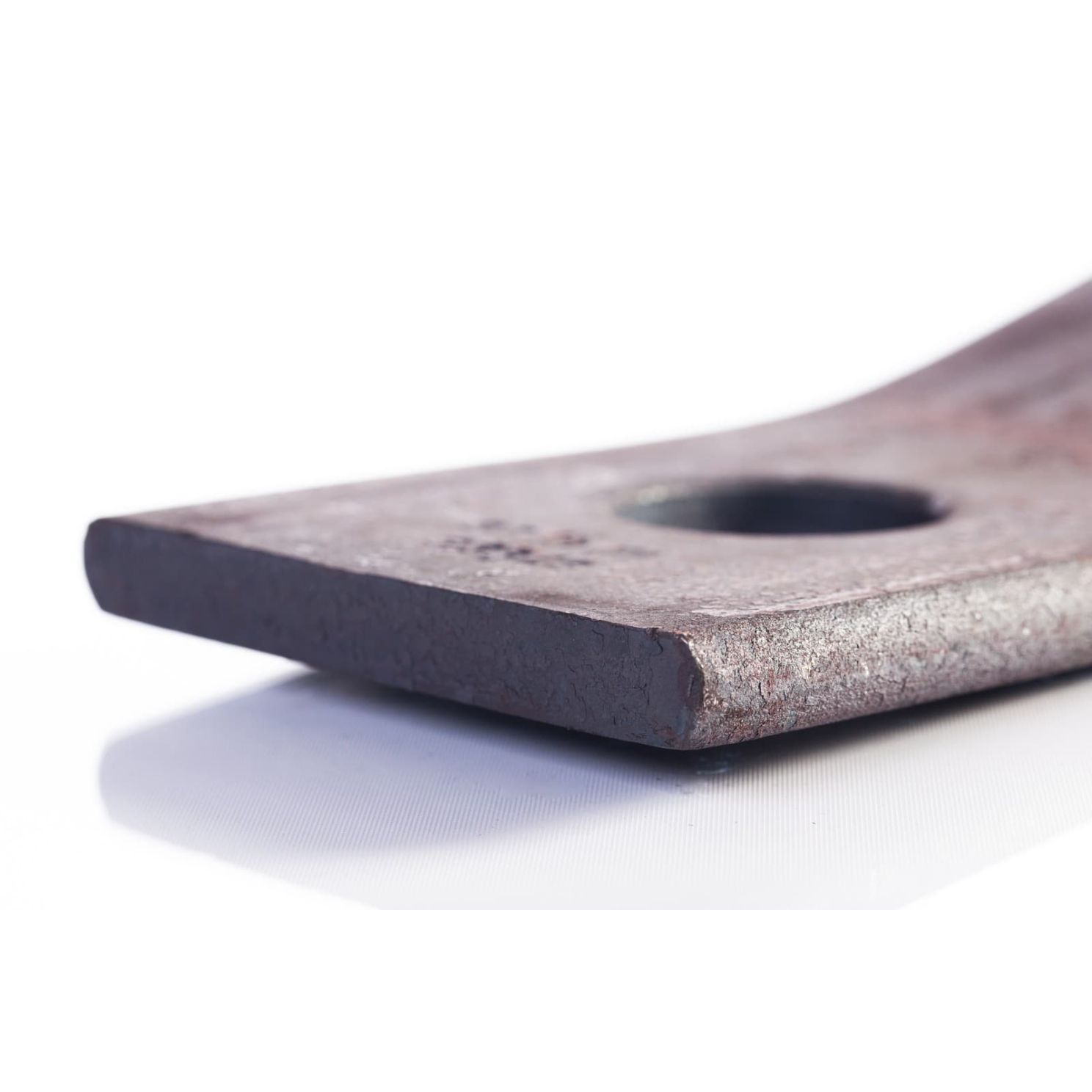 Bush Hog 7555BH CCW Rotary Cutter Blade