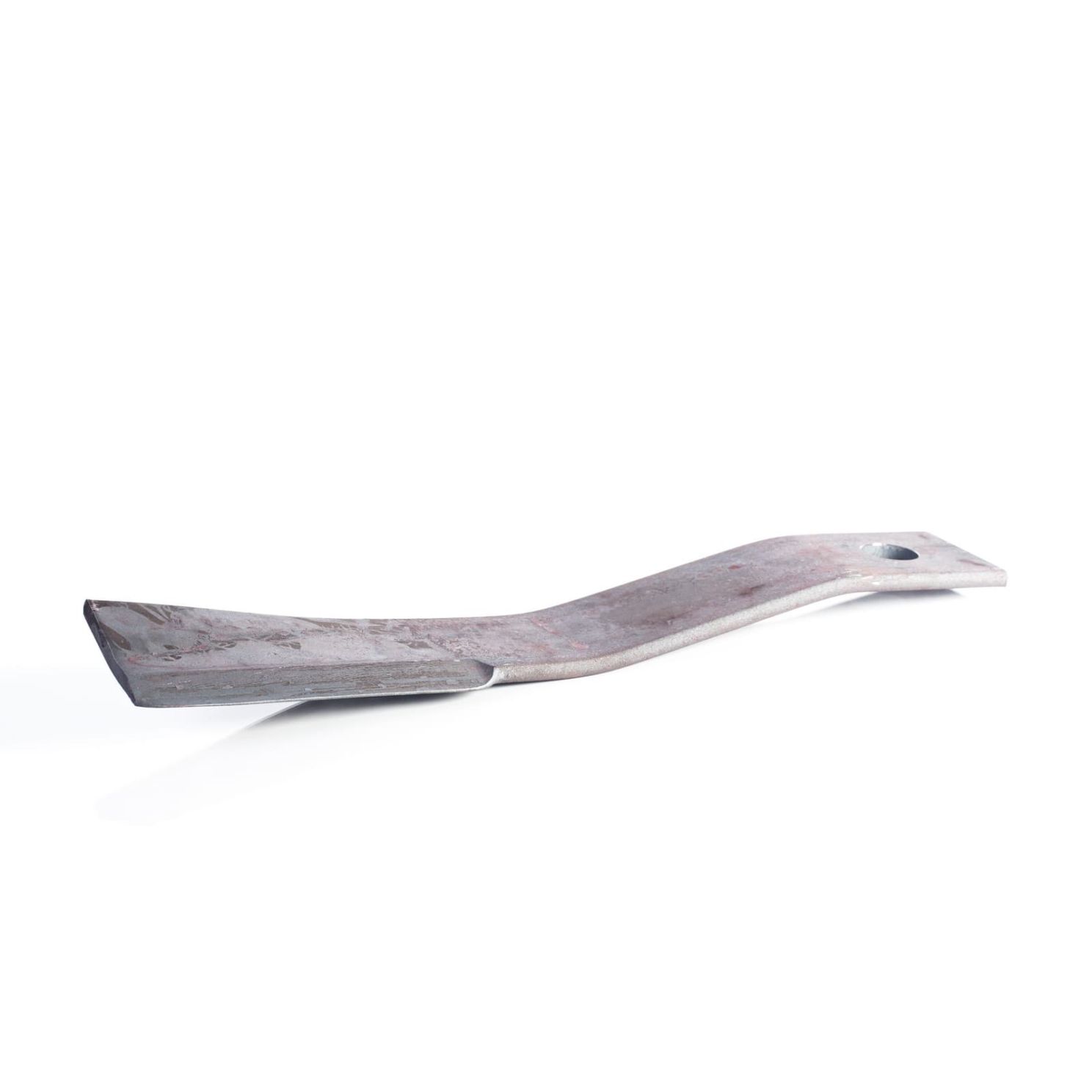 Bush Hog 7555BH CCW Rotary Cutter Blade