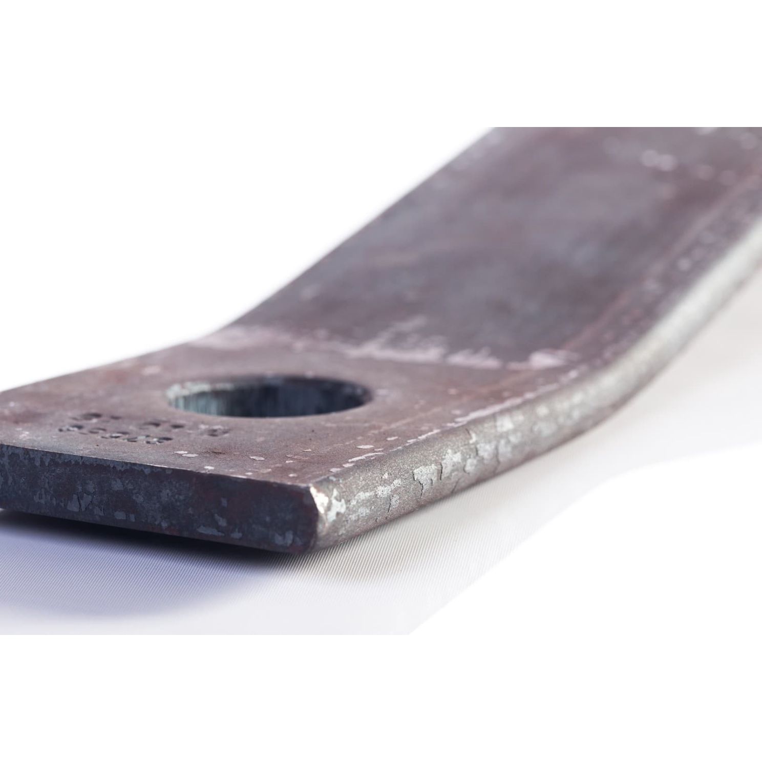 Bush Hog 7556BH CCW Rotary Cutter Blade