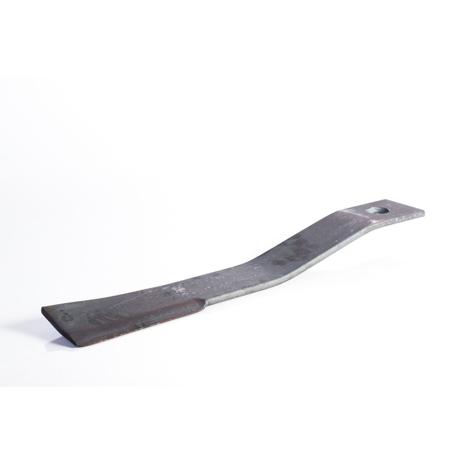 Bush Hog 7556BH CCW Rotary Cutter Blade
