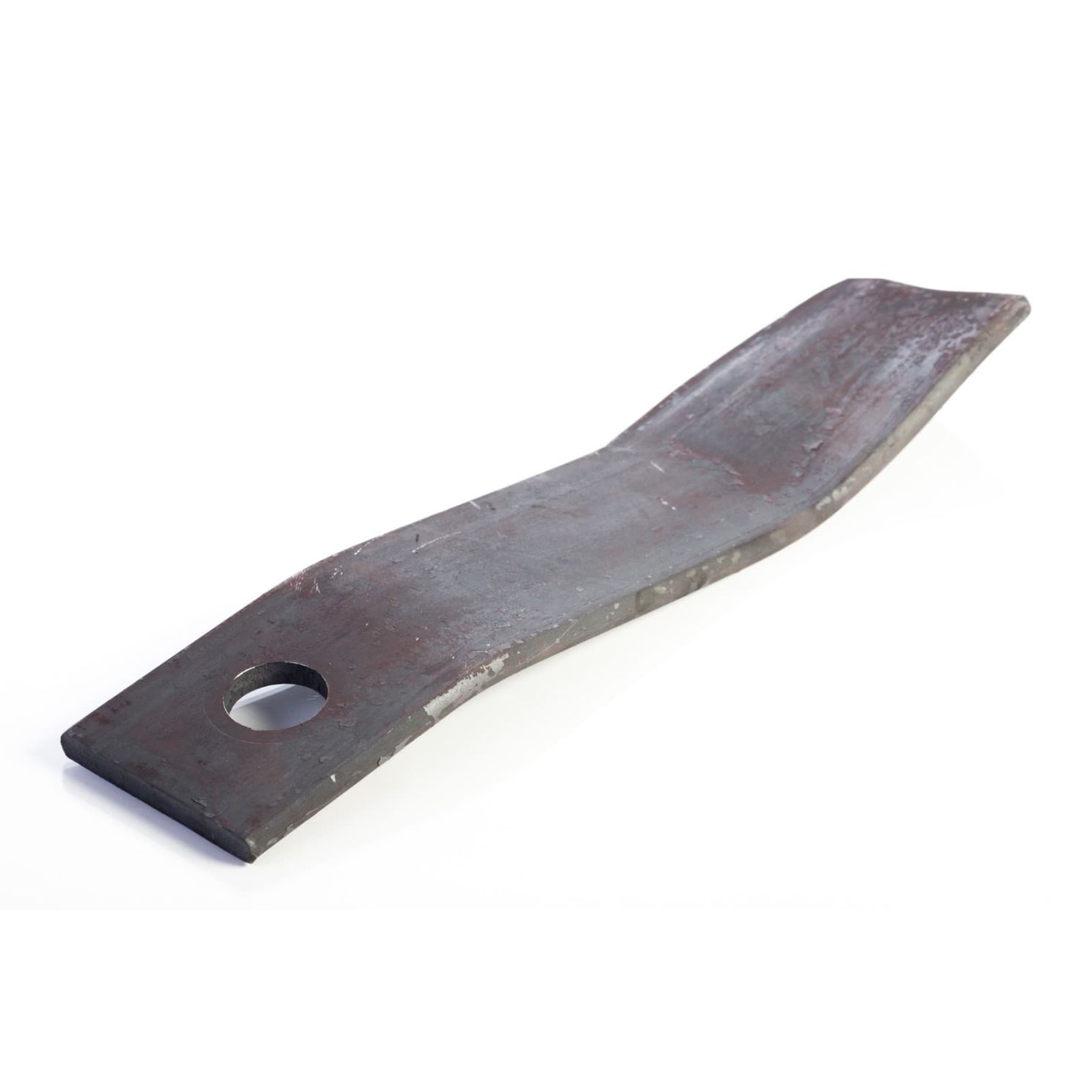 Bush Hog 7828BH CCW Rotary Cutter Blade