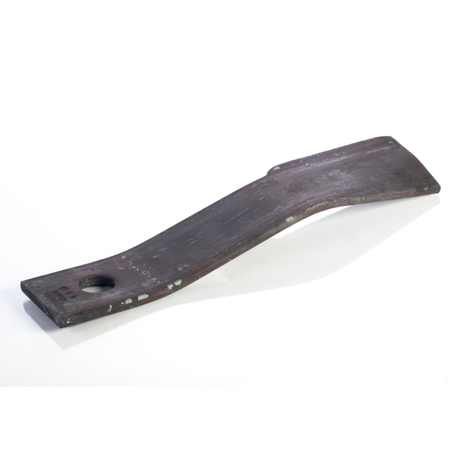 Bush Hog 7829BH CW Rotary Cutter Blade