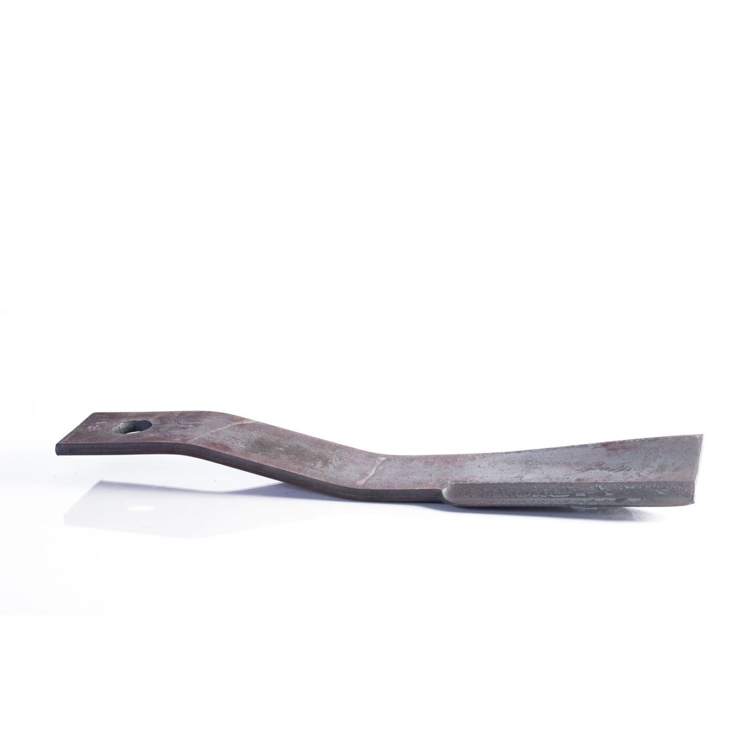 Bush Hog 11150BH CW Rotary Cutter Blade