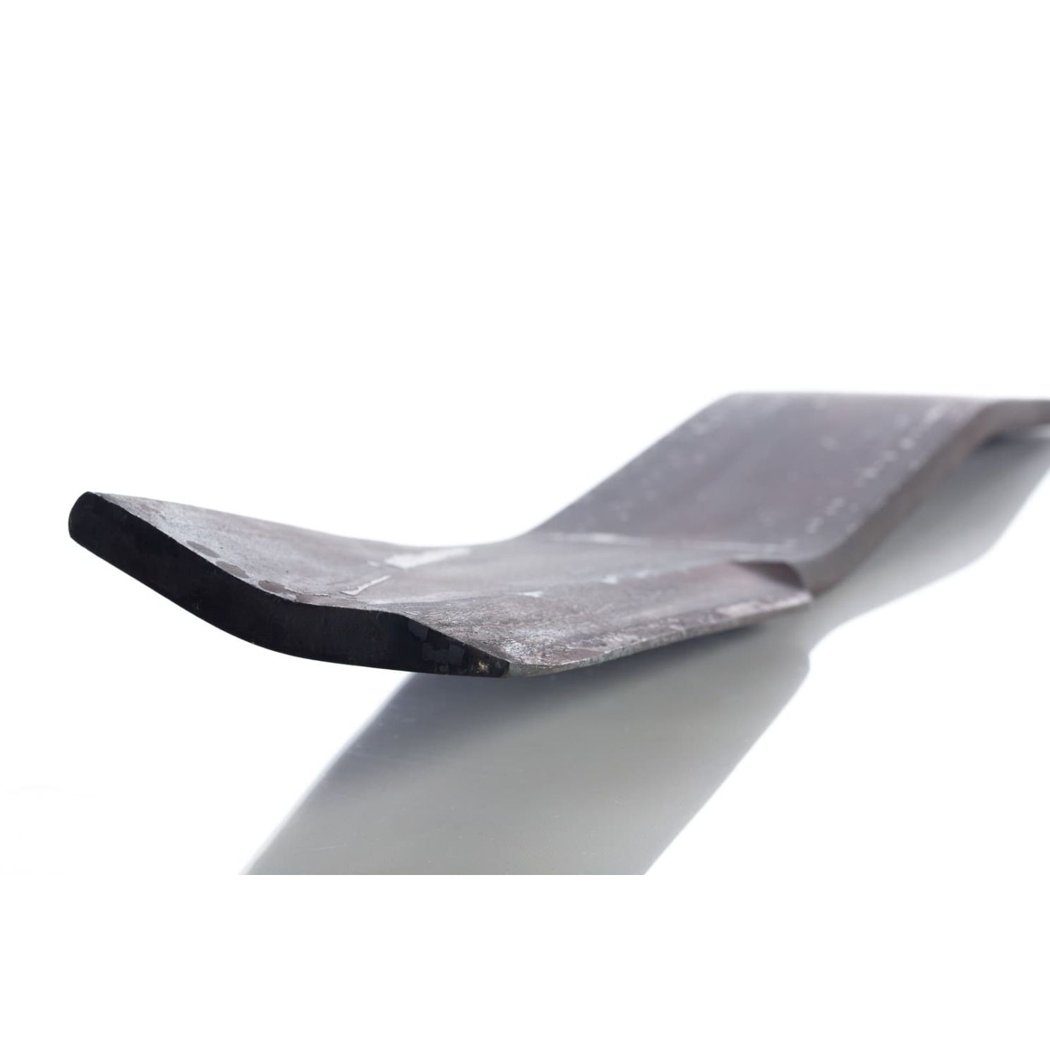 Bush Hog 50054545 CCW Rotary Cutter Blade