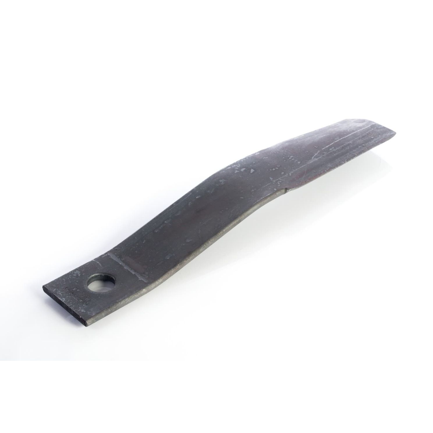 Bush Hog 50054545 CCW Rotary Cutter Blade