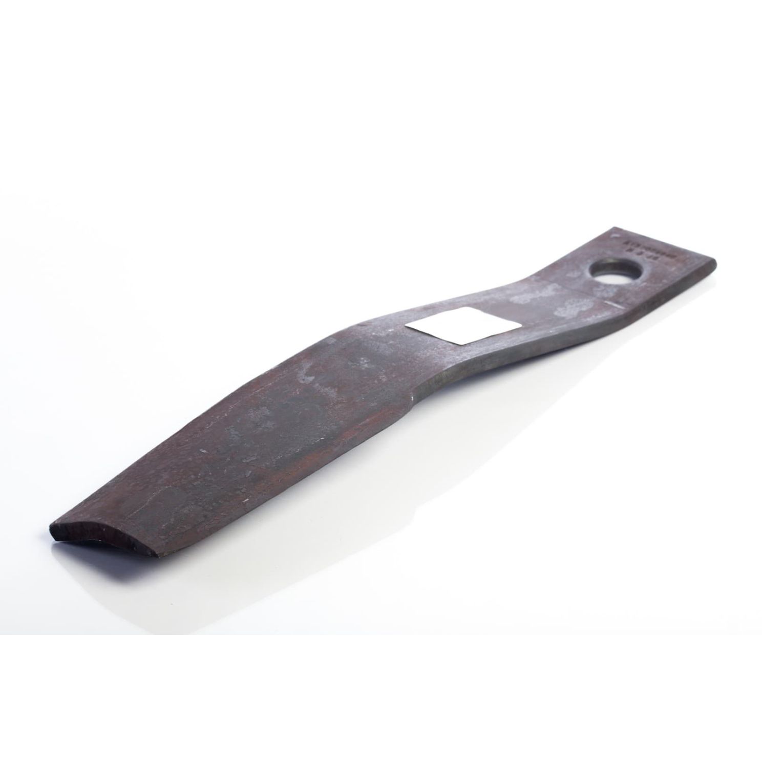Bush Hog 50054546 CW Rotary Cutter Blade