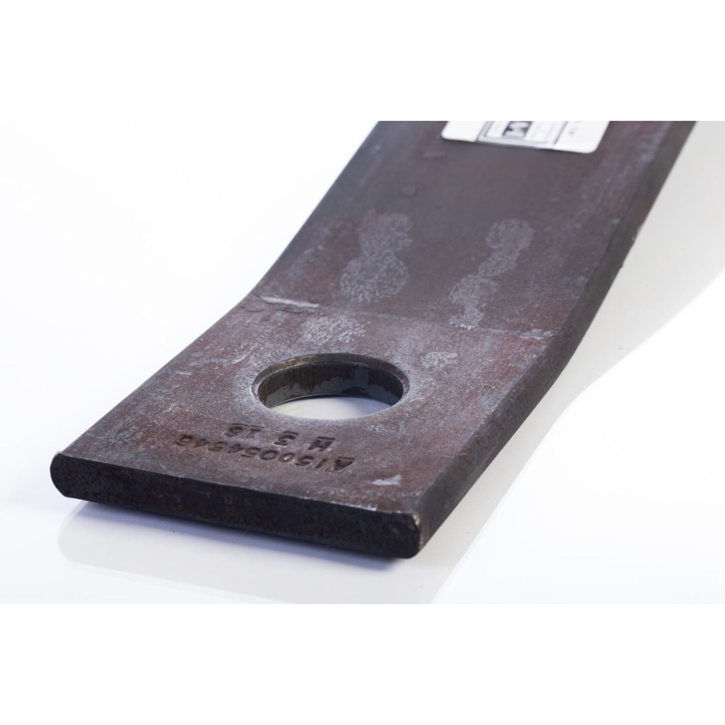 Bush Hog 50054546 CW Rotary Cutter Blade