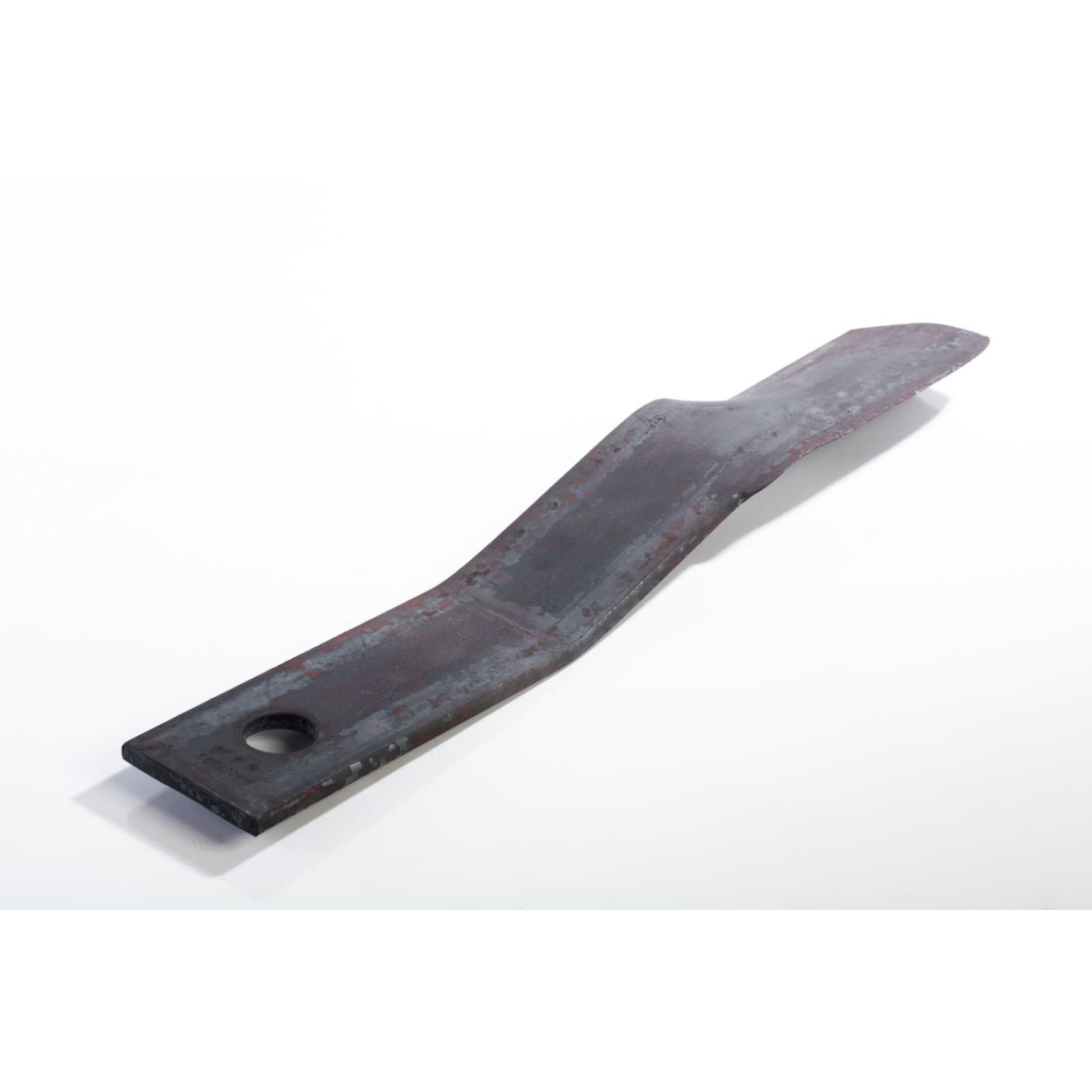 Woods 12892WD CCW Rotary Cutter Blade