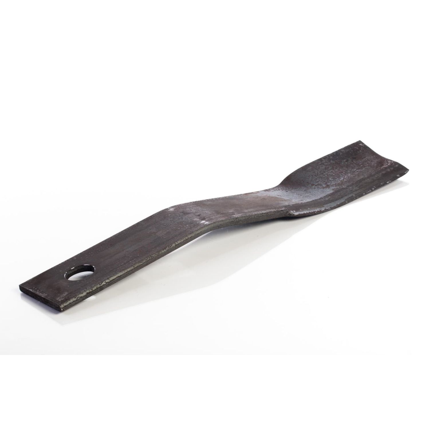 Woods 24771WD CW Rotary Cutter Blade