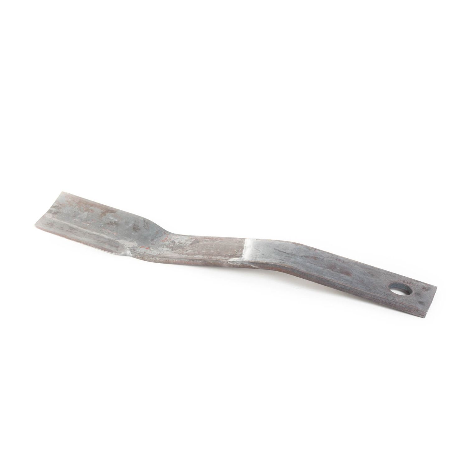 FH329909 CCW Rotary Cutter Blade fits John Deere